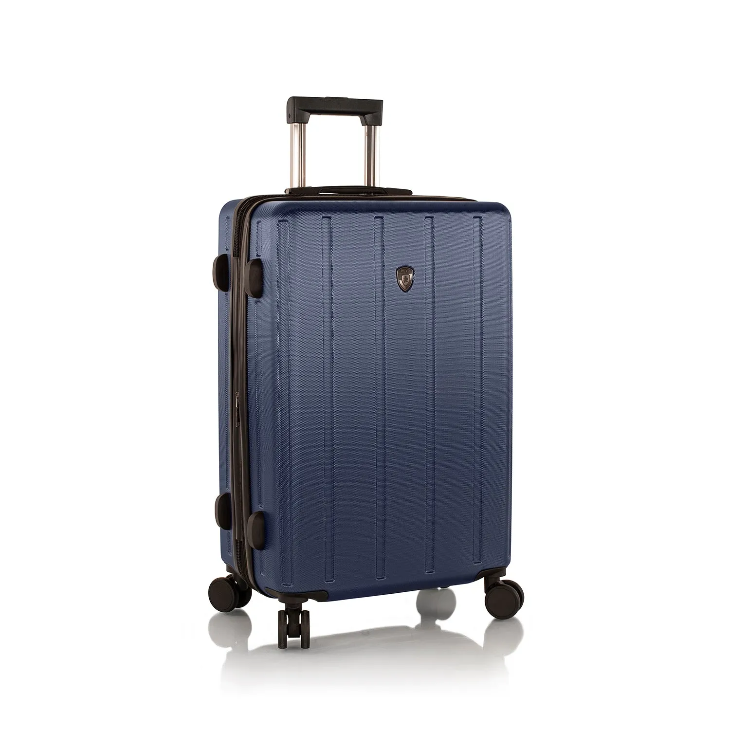 Spinlite 26 Inch Luggage | Spinner Luggage