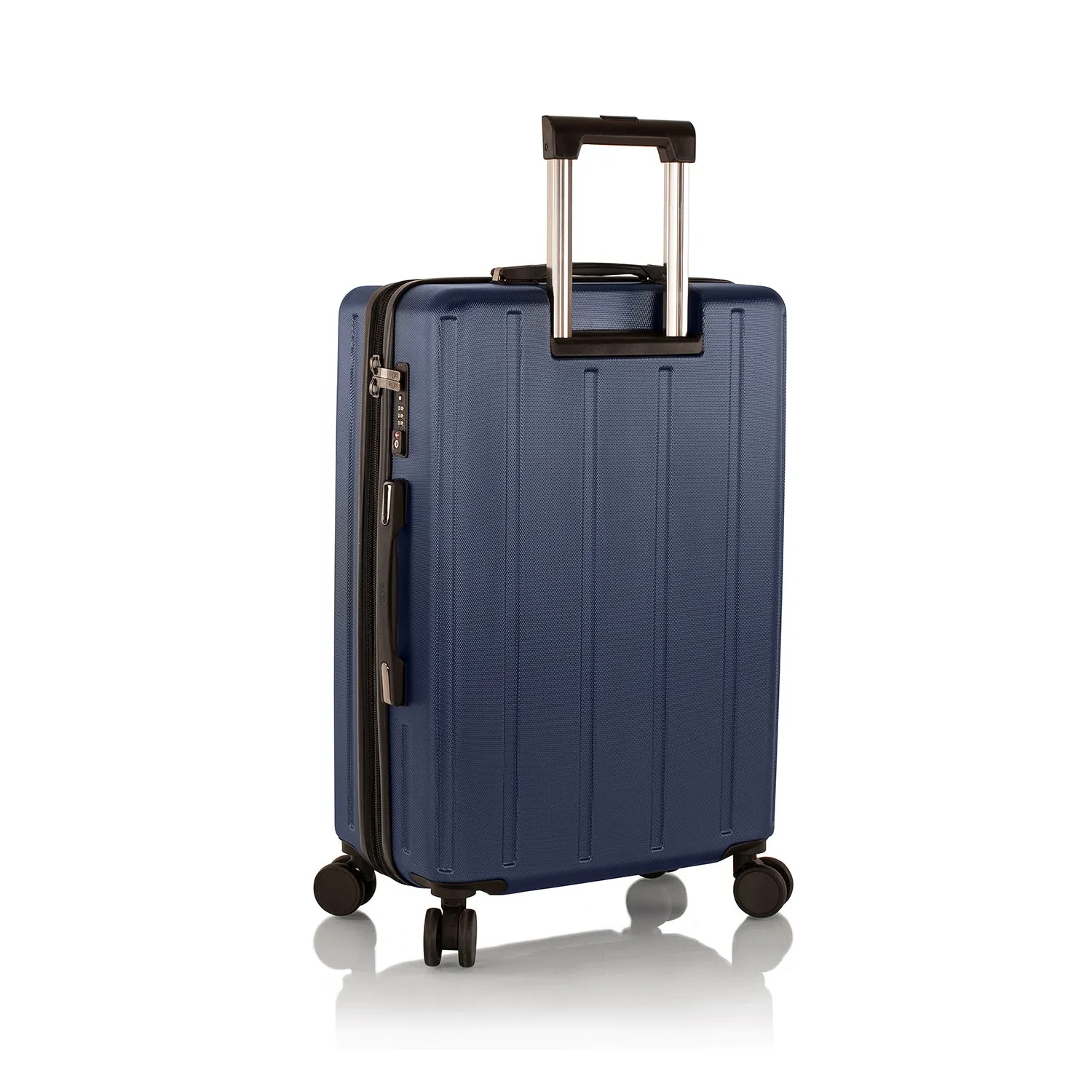 Spinlite 26 Inch Luggage | Spinner Luggage