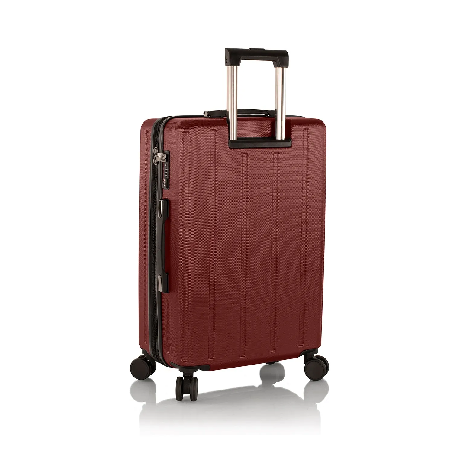 Spinlite 26 Inch Luggage | Spinner Luggage