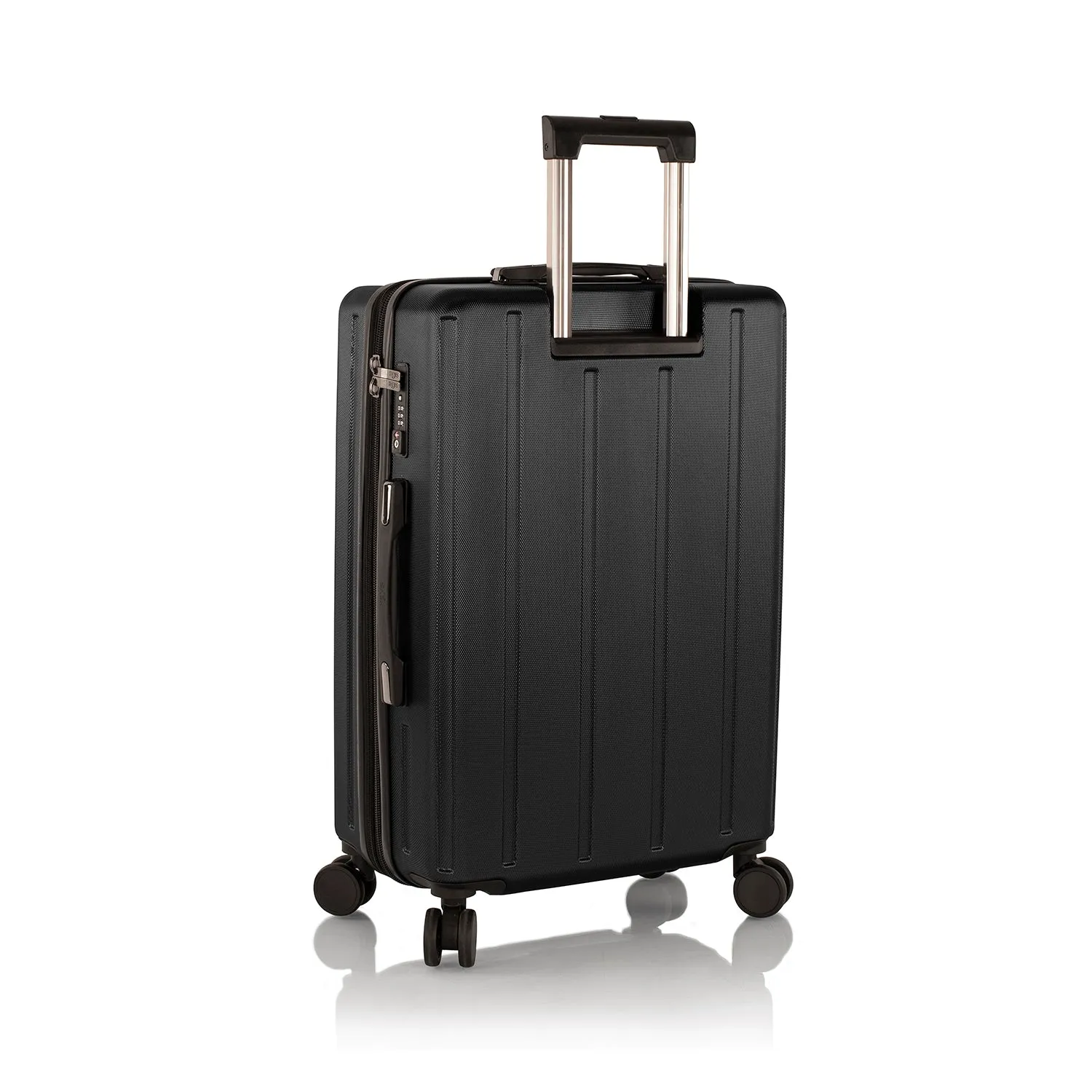 Spinlite 26 Inch Luggage | Spinner Luggage