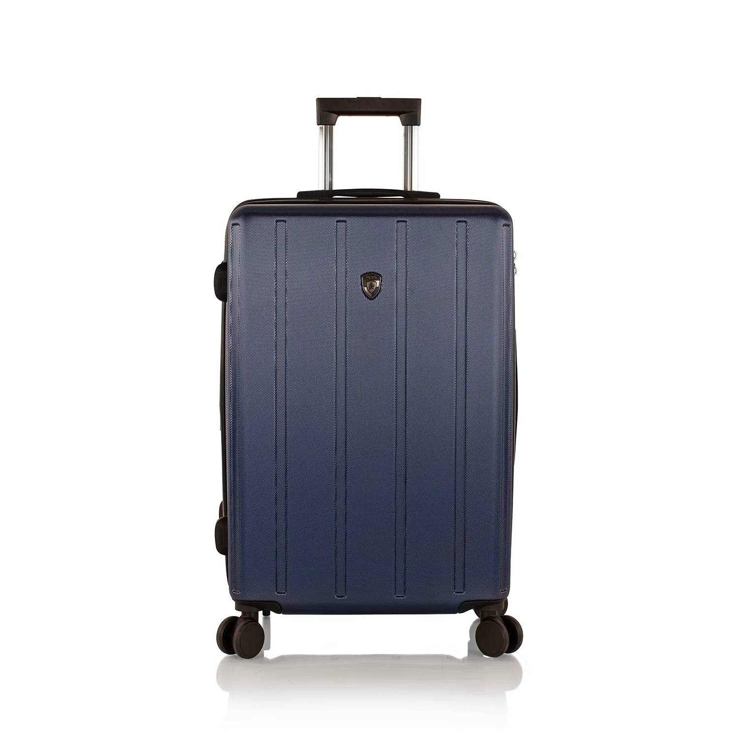 Spinlite 26 Inch Luggage | Spinner Luggage