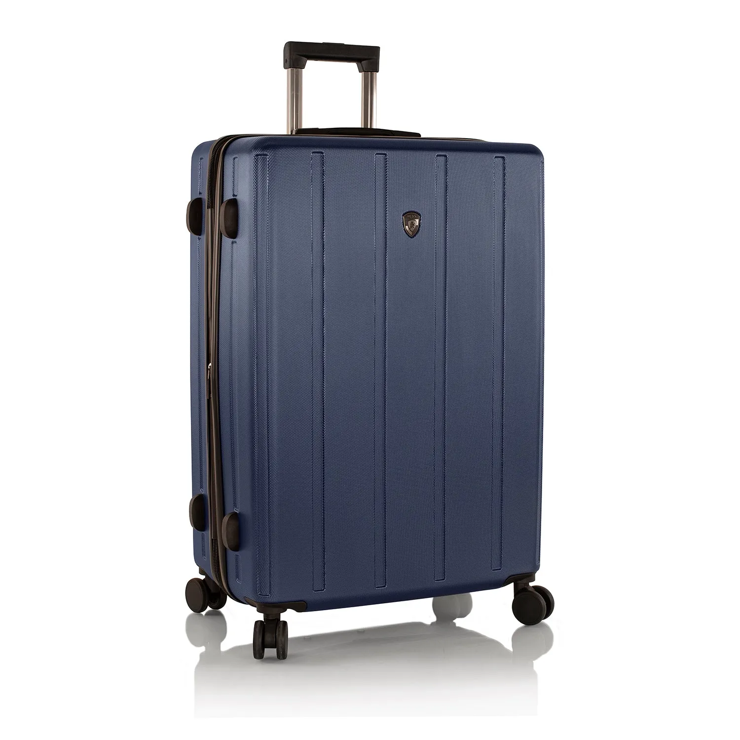 Spinlite 30 Inch Luggage | Spinner Luggage