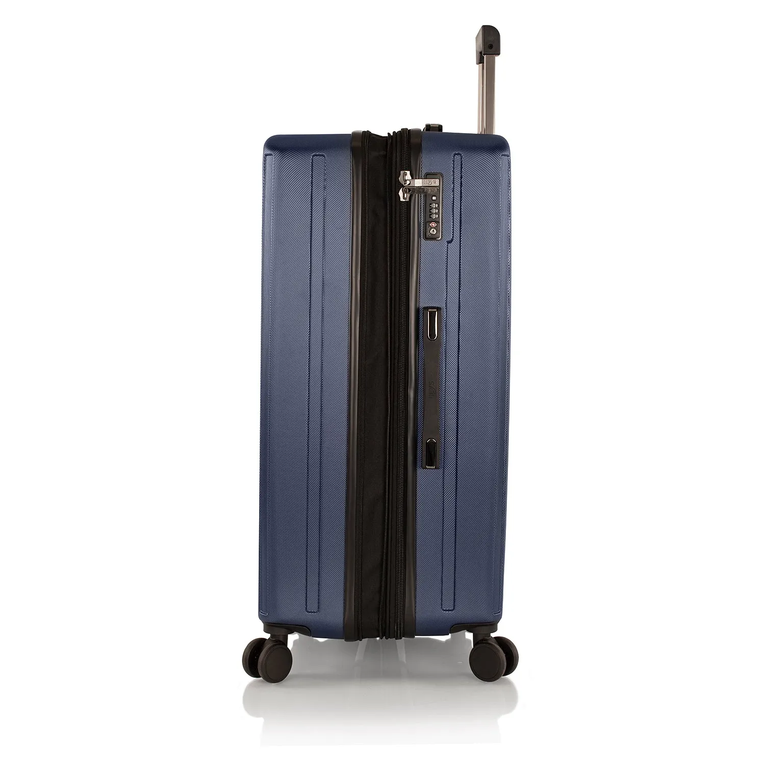 Spinlite 30 Inch Luggage | Spinner Luggage