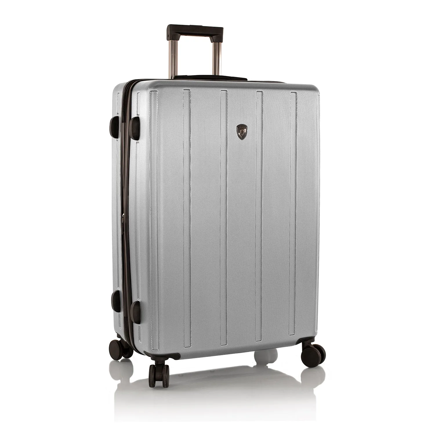 Spinlite 30 Inch Luggage | Spinner Luggage
