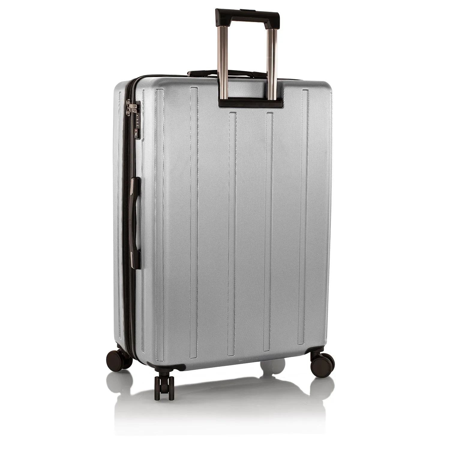 Spinlite 30 Inch Luggage | Spinner Luggage