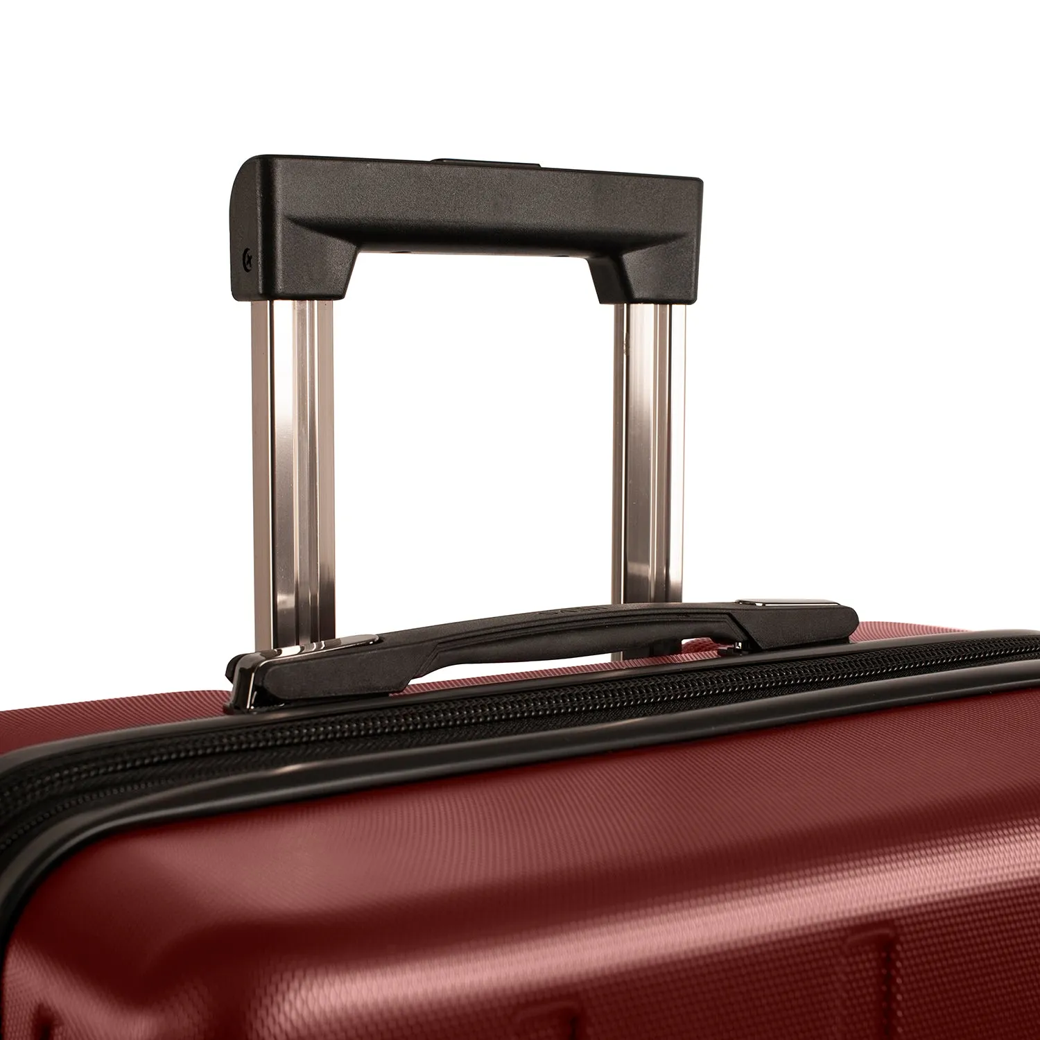 Spinlite 30 Inch Luggage | Spinner Luggage