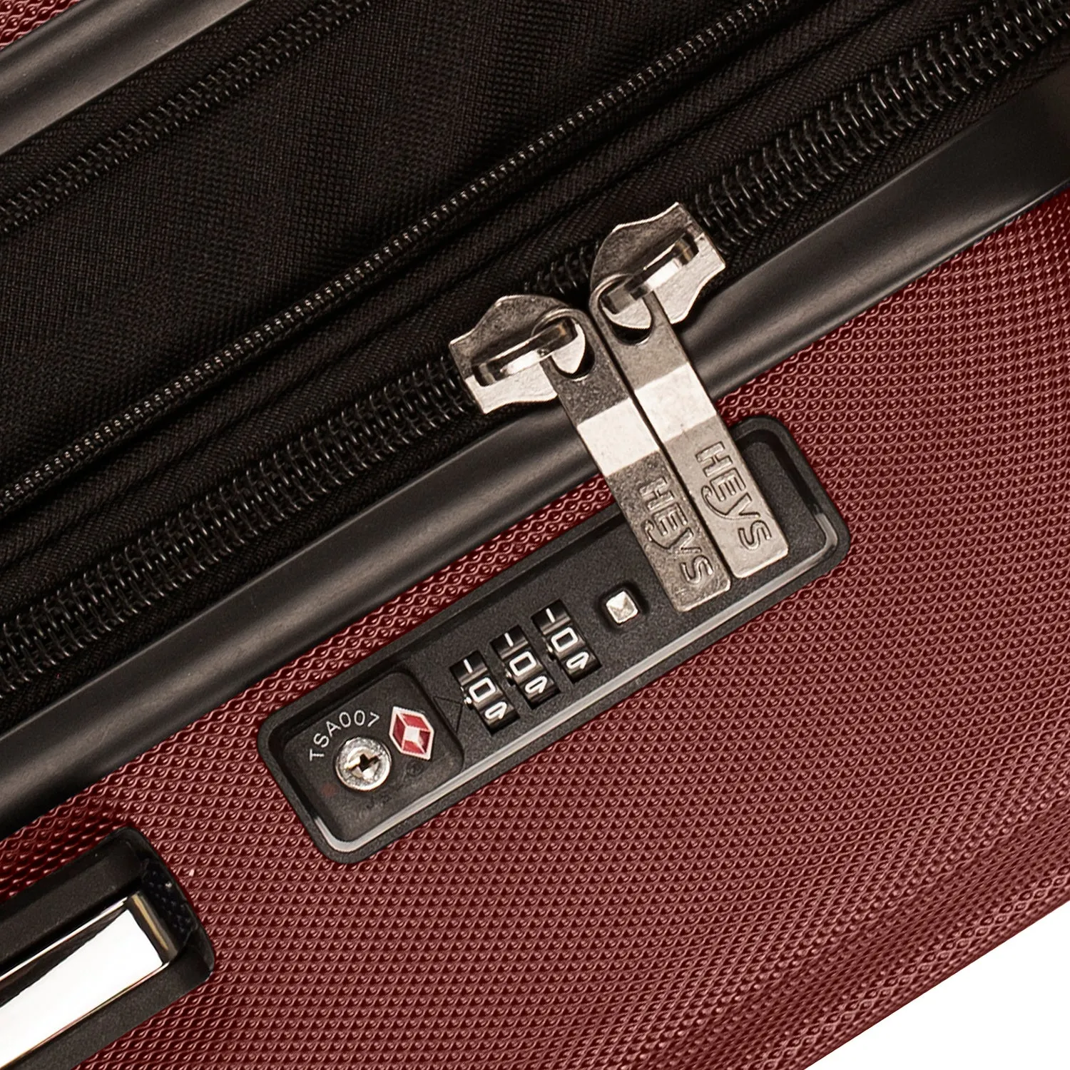 Spinlite 30 Inch Luggage | Spinner Luggage