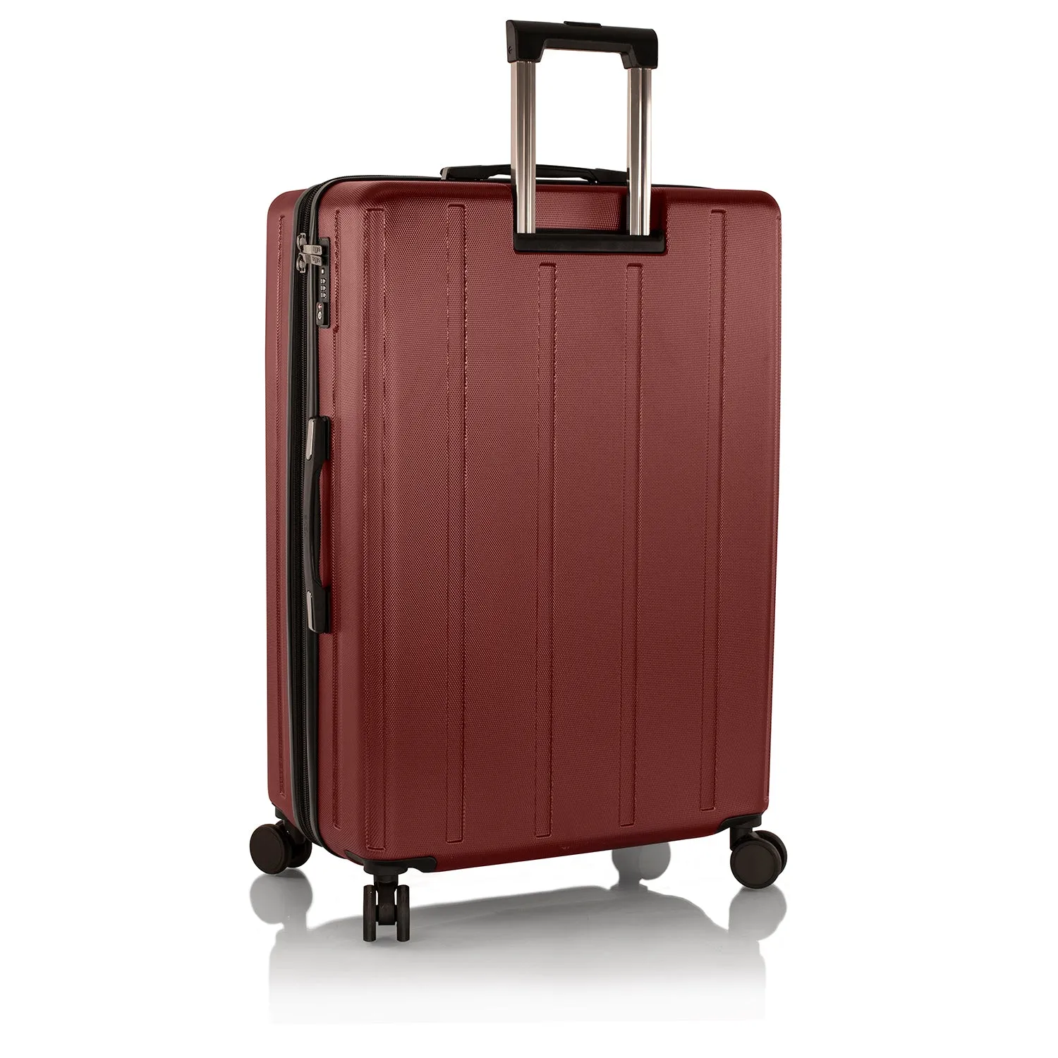 Spinlite 30 Inch Luggage | Spinner Luggage