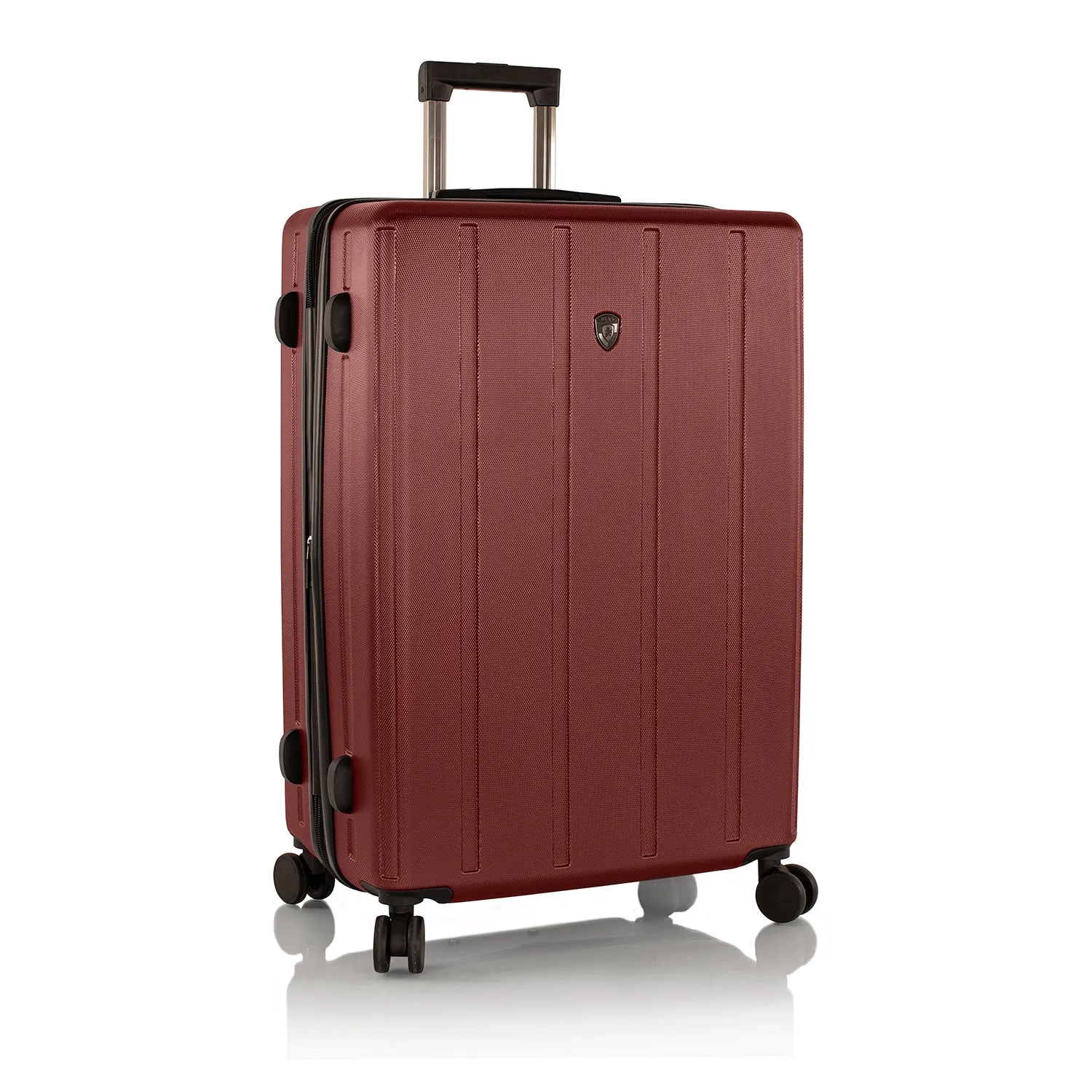 Spinlite 30 Inch Luggage | Spinner Luggage