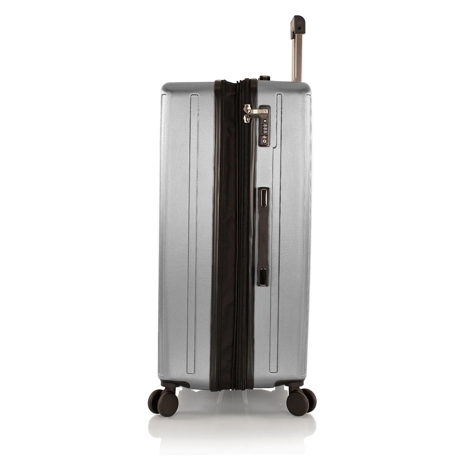 Spinlite 30 Inch Luggage | Spinner Luggage