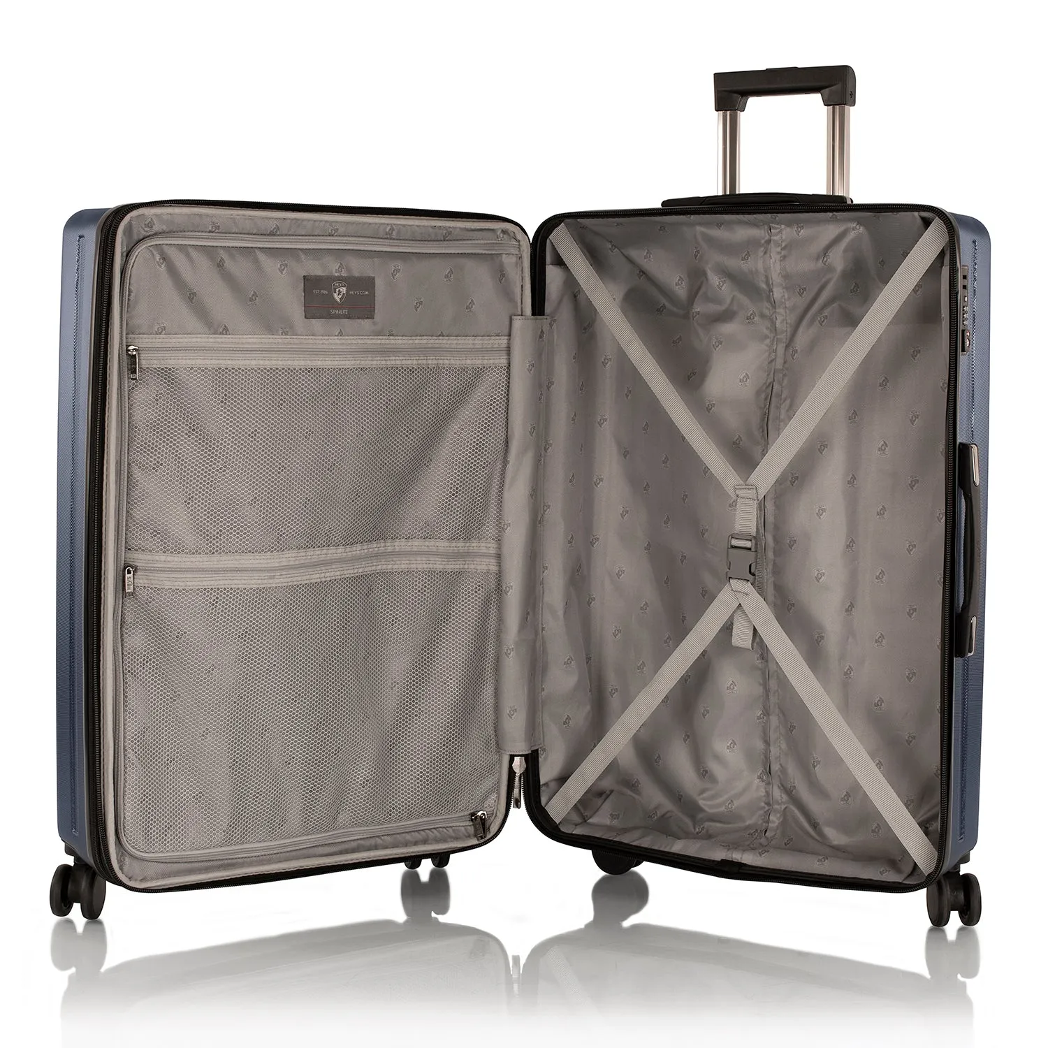 Spinlite 30 Inch Luggage | Spinner Luggage