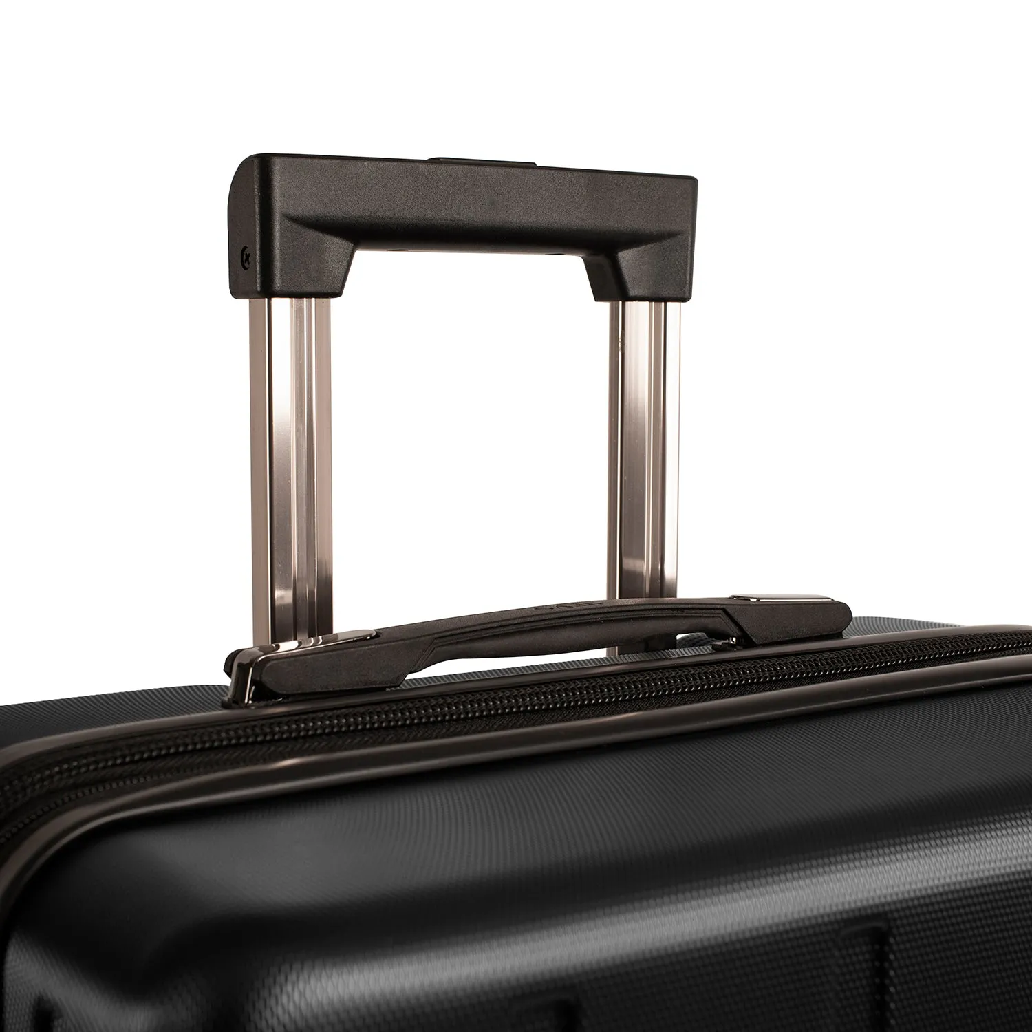 Spinlite 30 Inch Luggage | Spinner Luggage