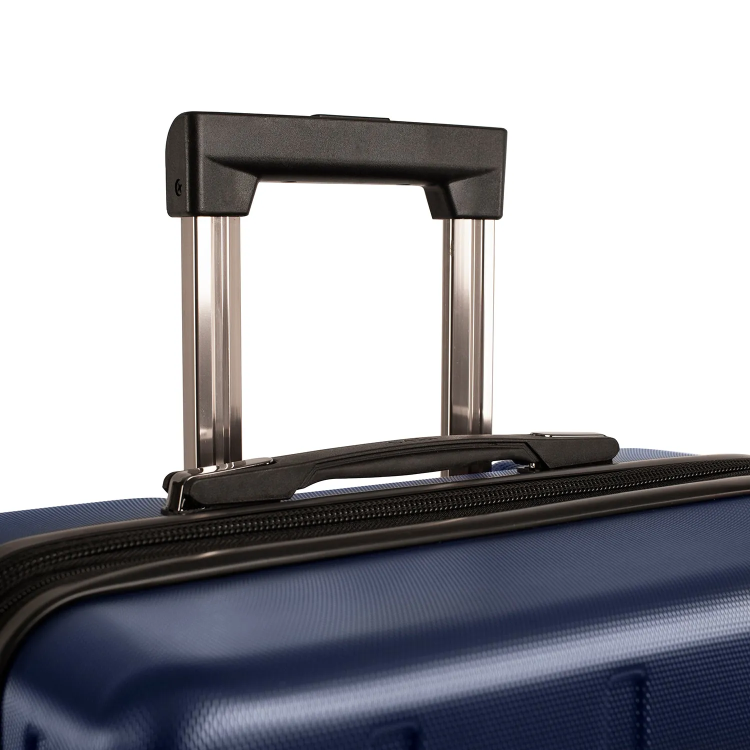 Spinlite 30 Inch Luggage | Spinner Luggage