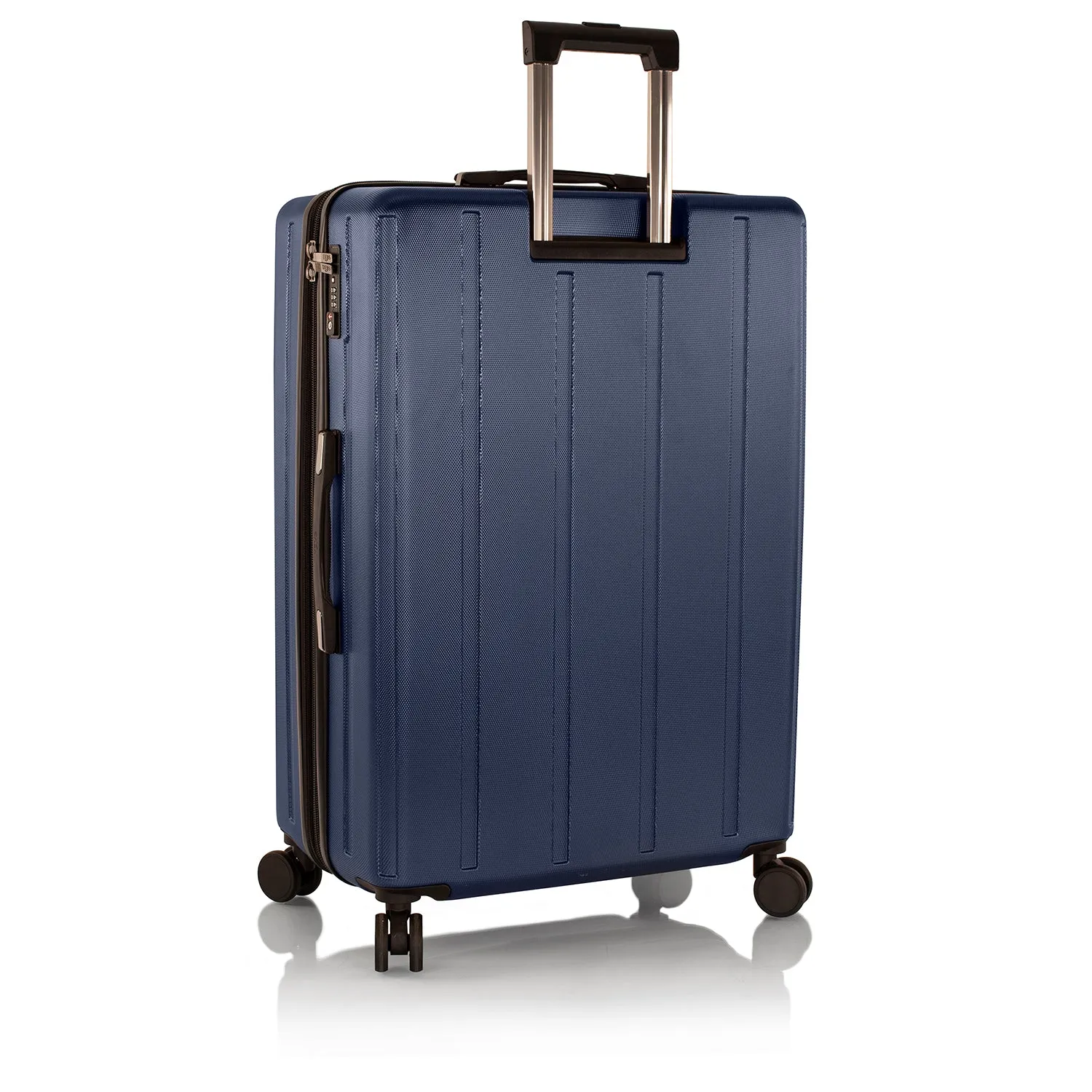 Spinlite 30 Inch Luggage | Spinner Luggage