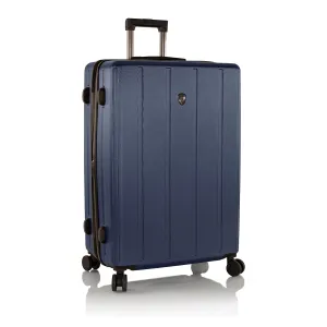 Spinlite 30 Inch Luggage | Spinner Luggage