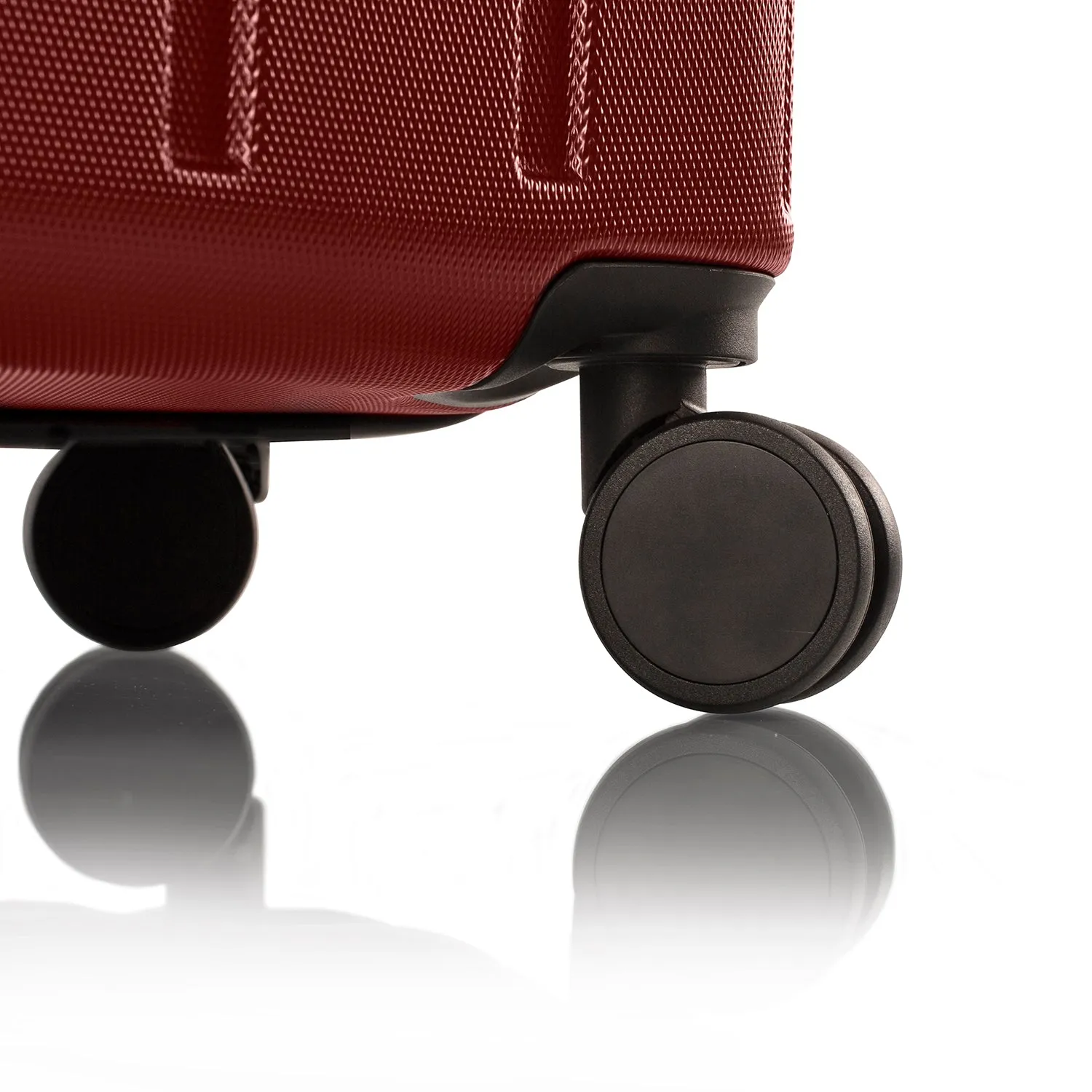 Spinlite 30 Inch Luggage | Spinner Luggage