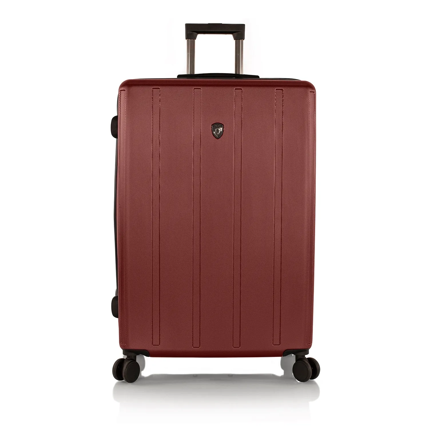 Spinlite 30 Inch Luggage | Spinner Luggage