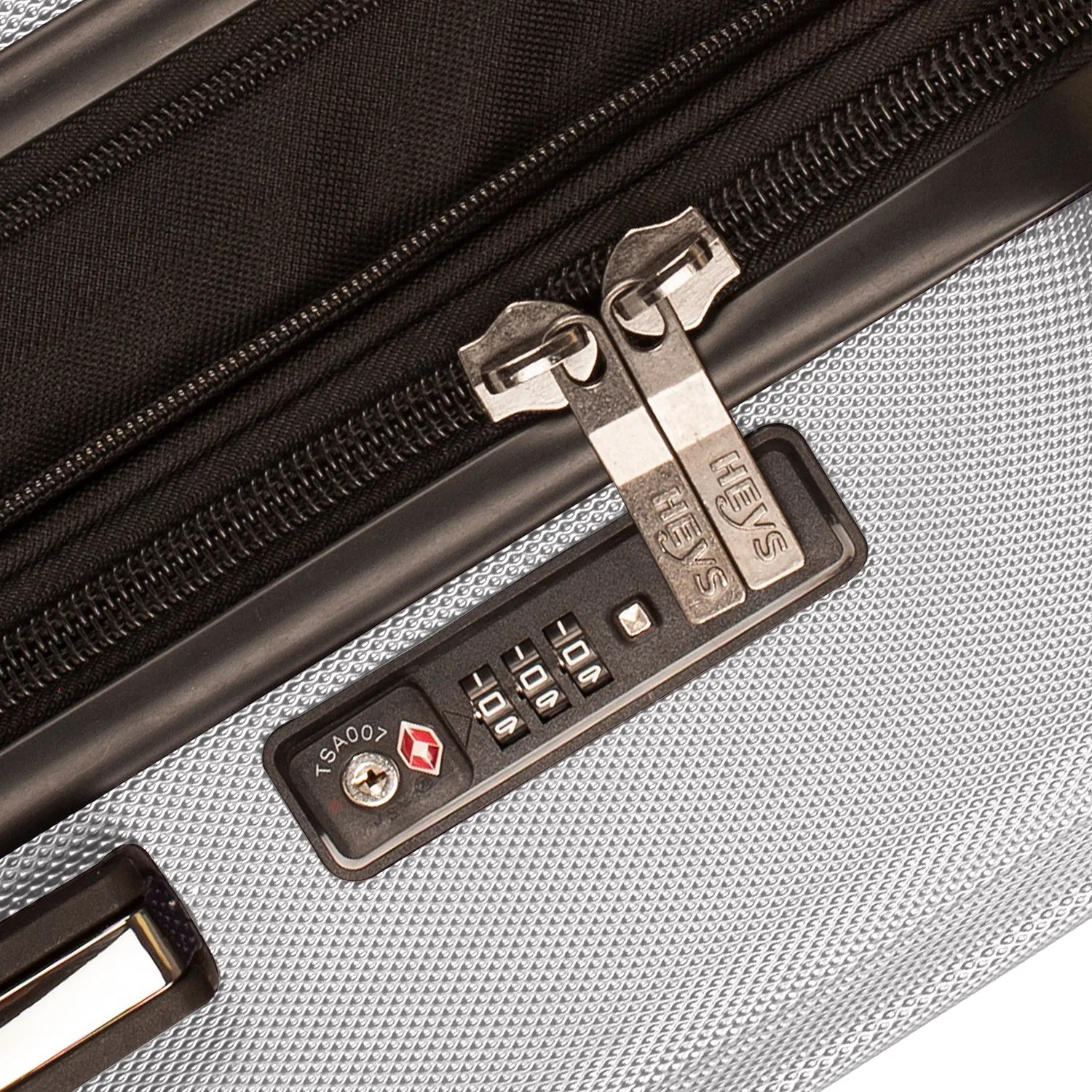 Spinlite 30 Inch Luggage | Spinner Luggage