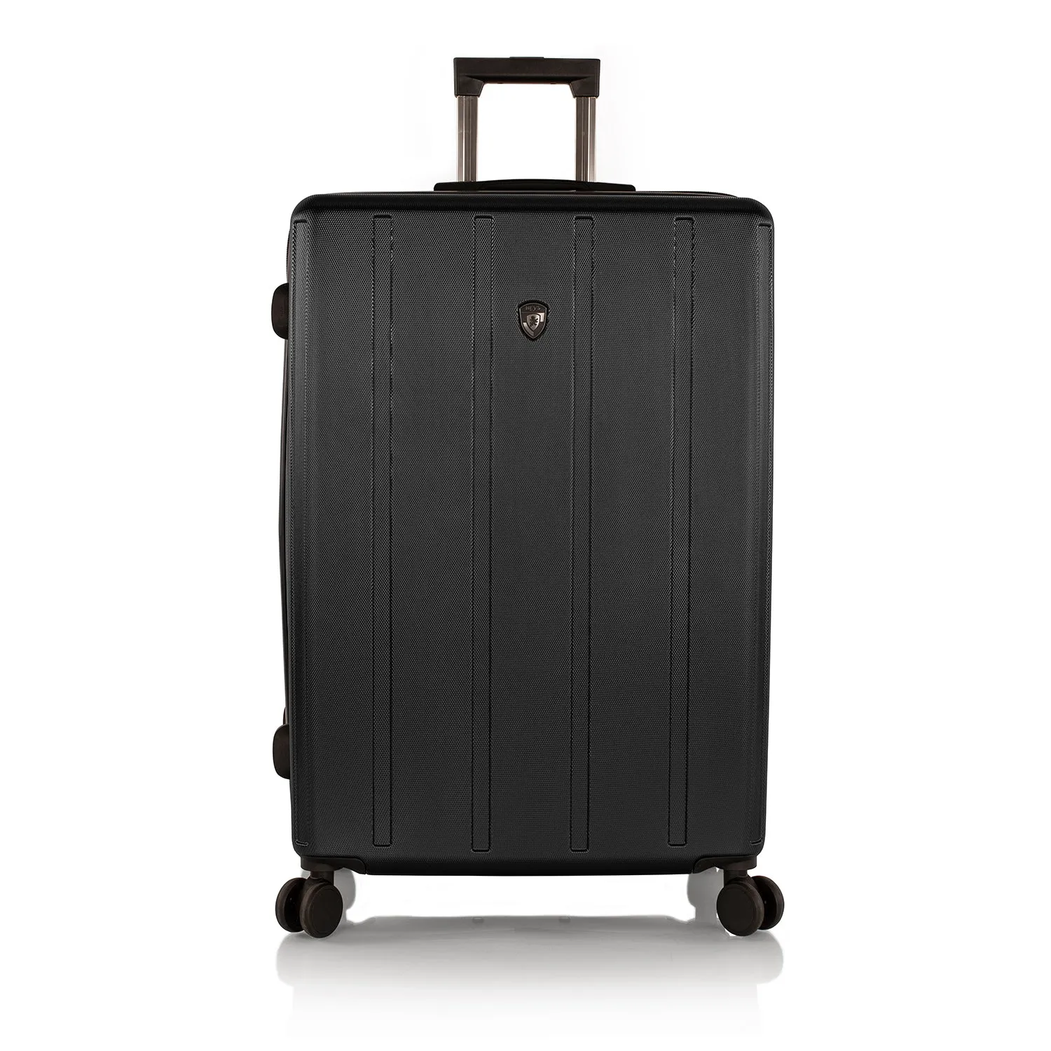 Spinlite 30 Inch Luggage | Spinner Luggage