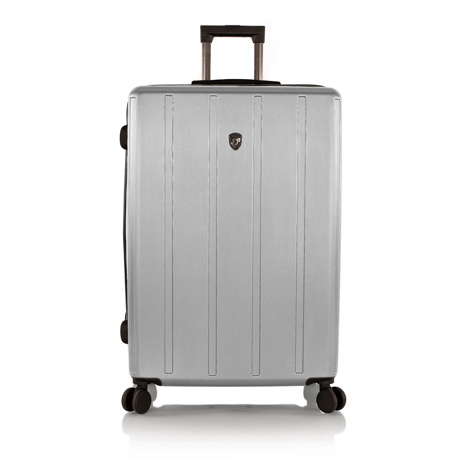 Spinlite 30 Inch Luggage | Spinner Luggage