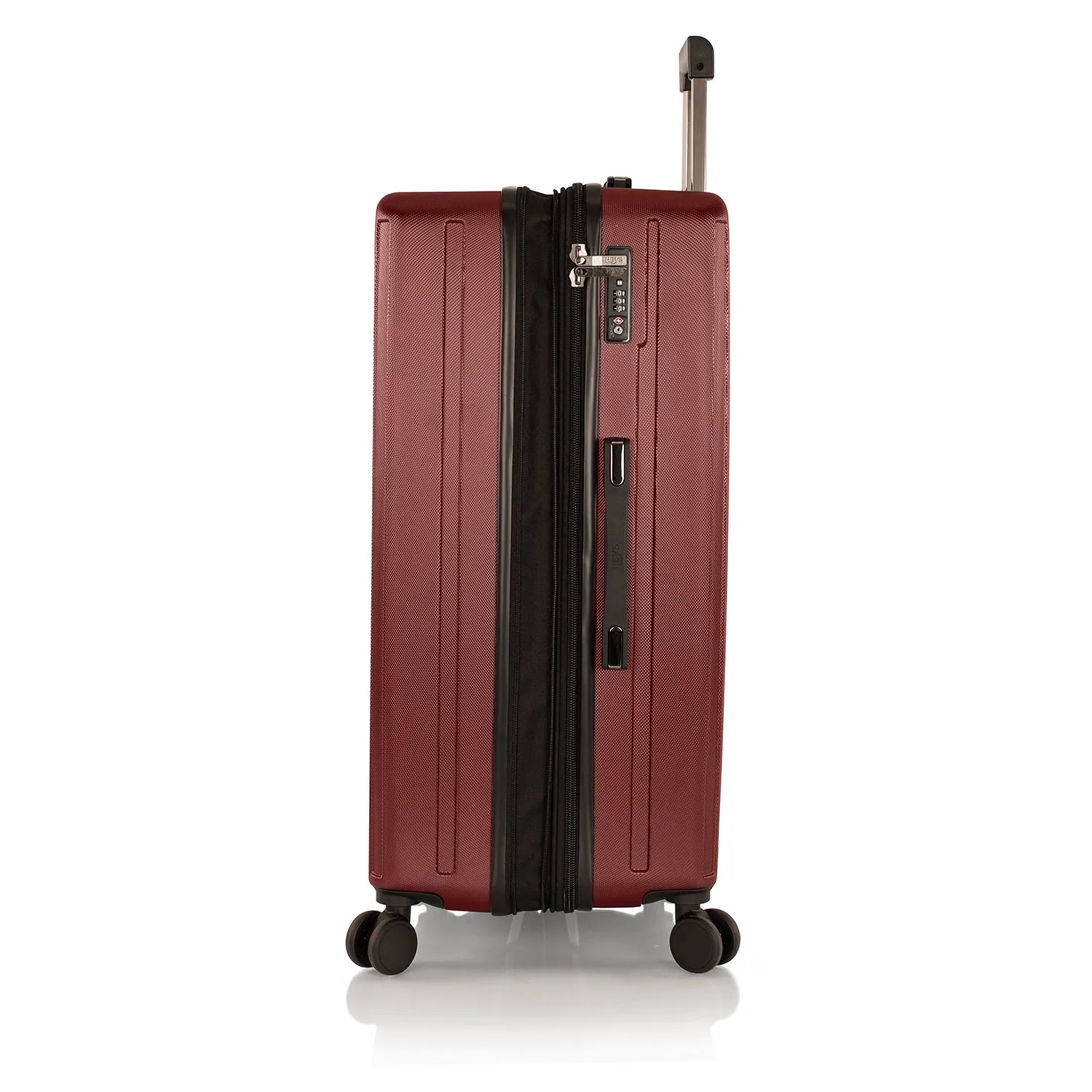 Spinlite 30 Inch Luggage | Spinner Luggage