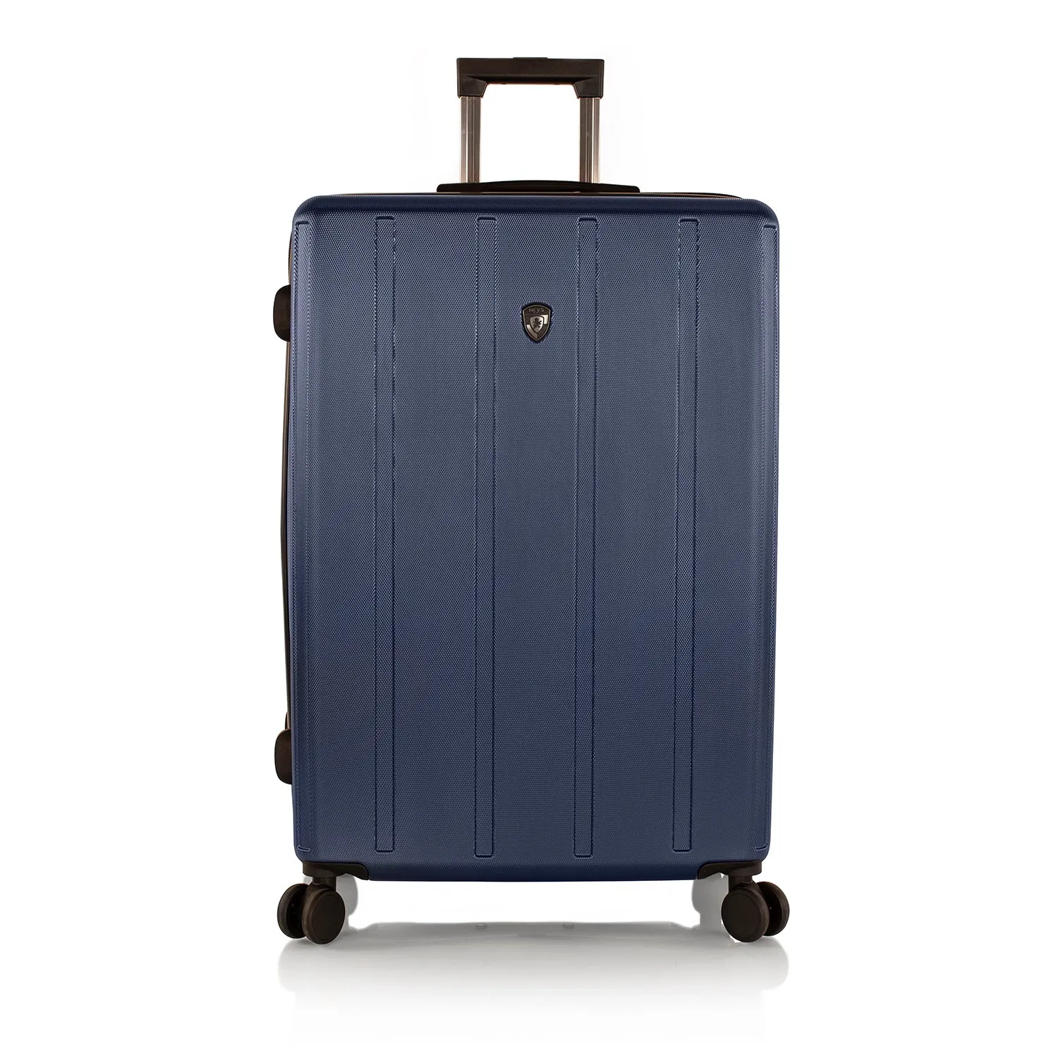Spinlite 30 Inch Luggage | Spinner Luggage