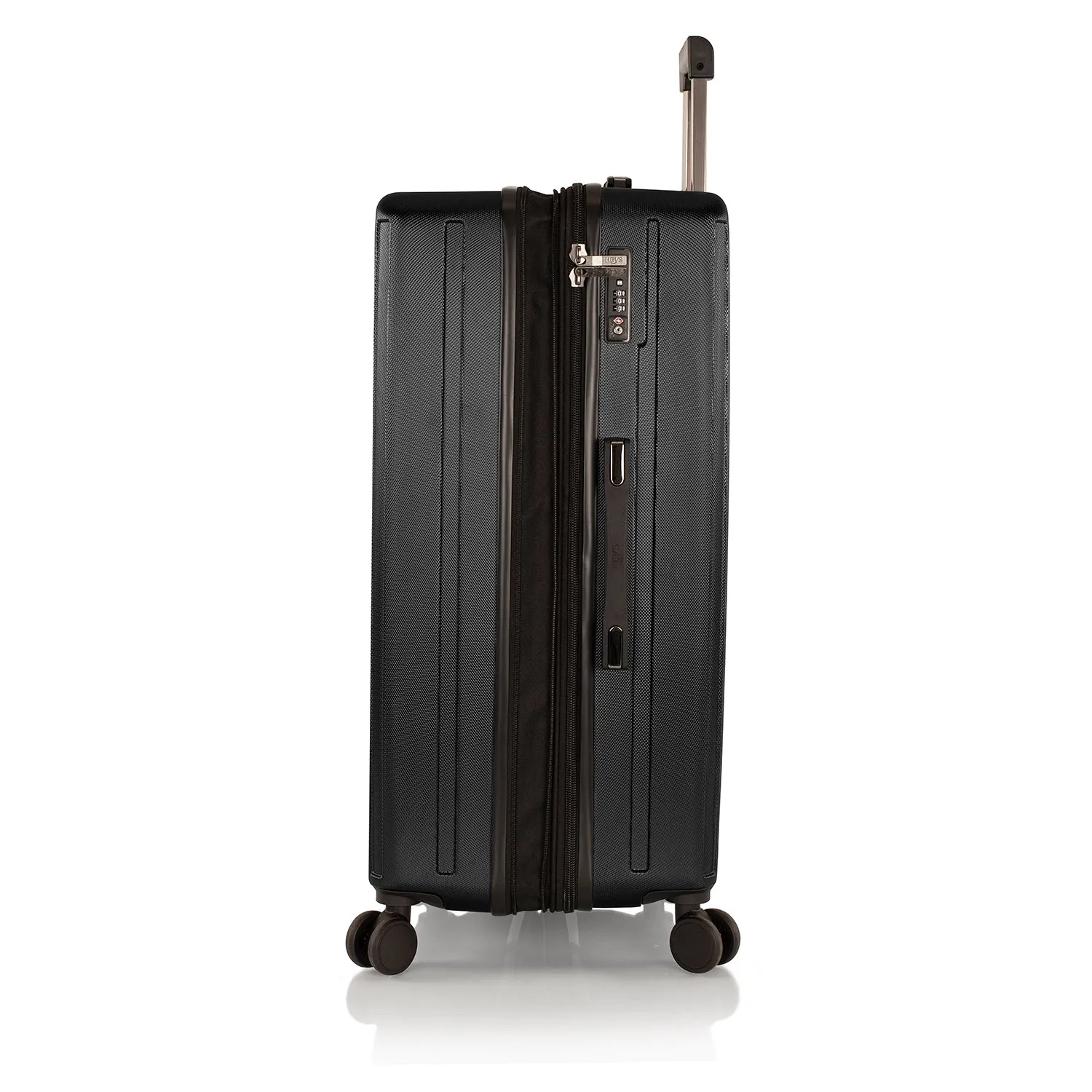 Spinlite 30 Inch Luggage | Spinner Luggage