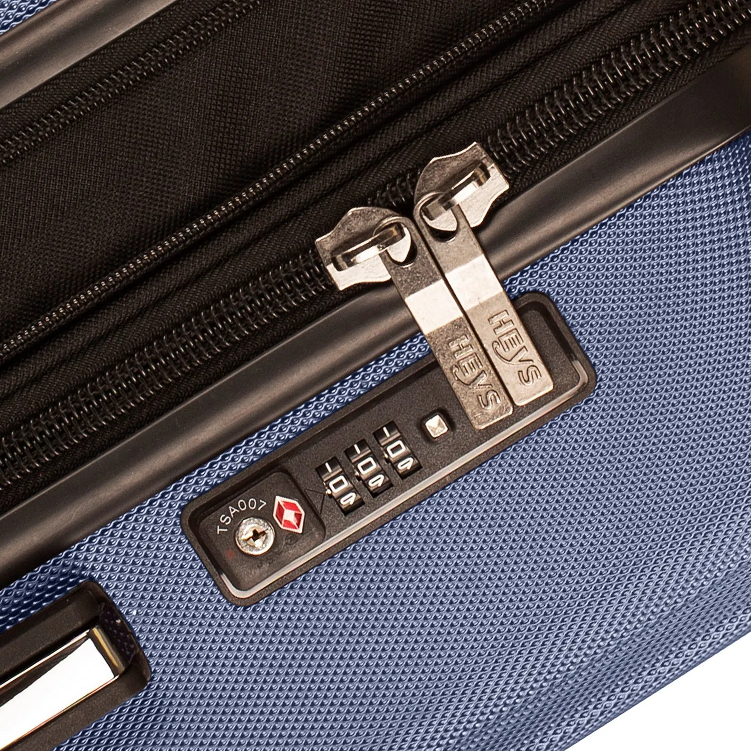 Spinlite 30 Inch Luggage | Spinner Luggage