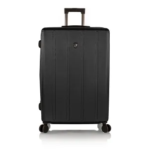 SpinLite Hardside 30" Large Check-In Luggage