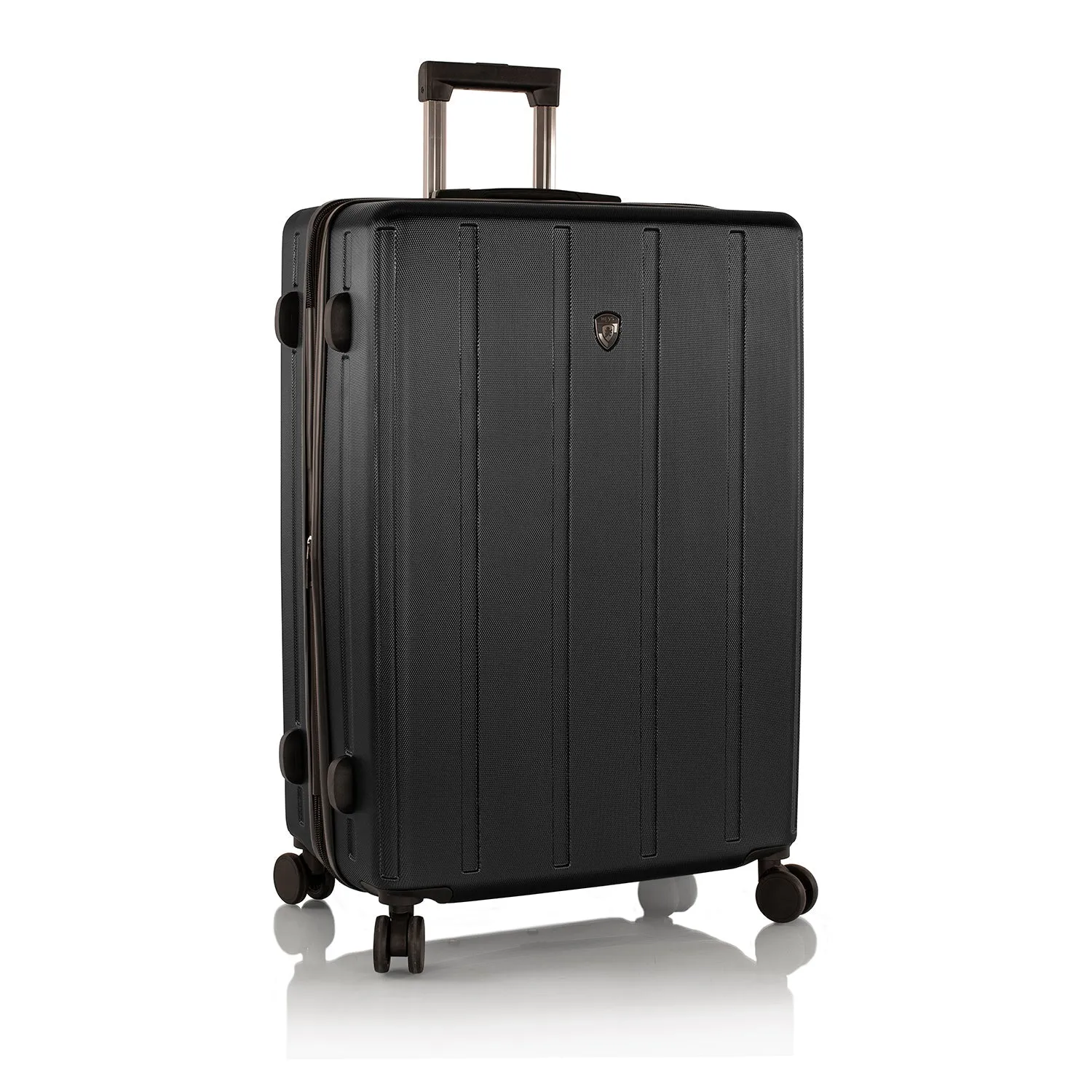 SpinLite Hardside 30" Large Check-In Luggage