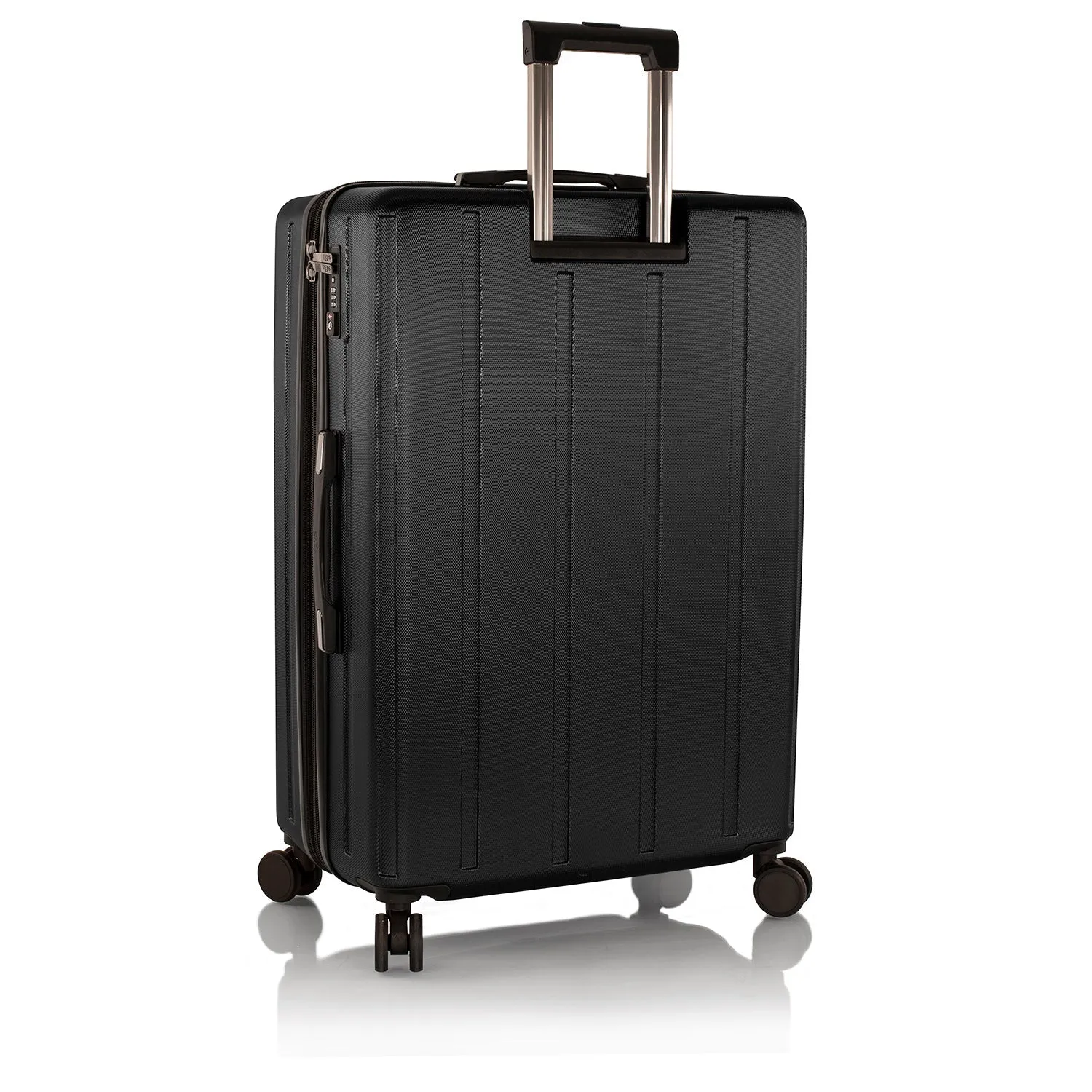 SpinLite Hardside 30" Large Check-In Luggage