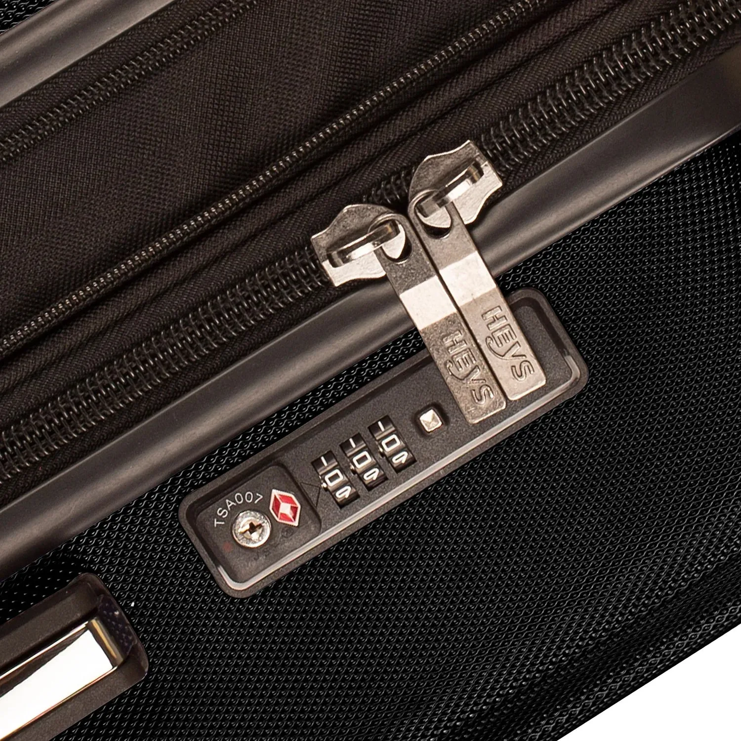 SpinLite Hardside 30" Large Check-In Luggage