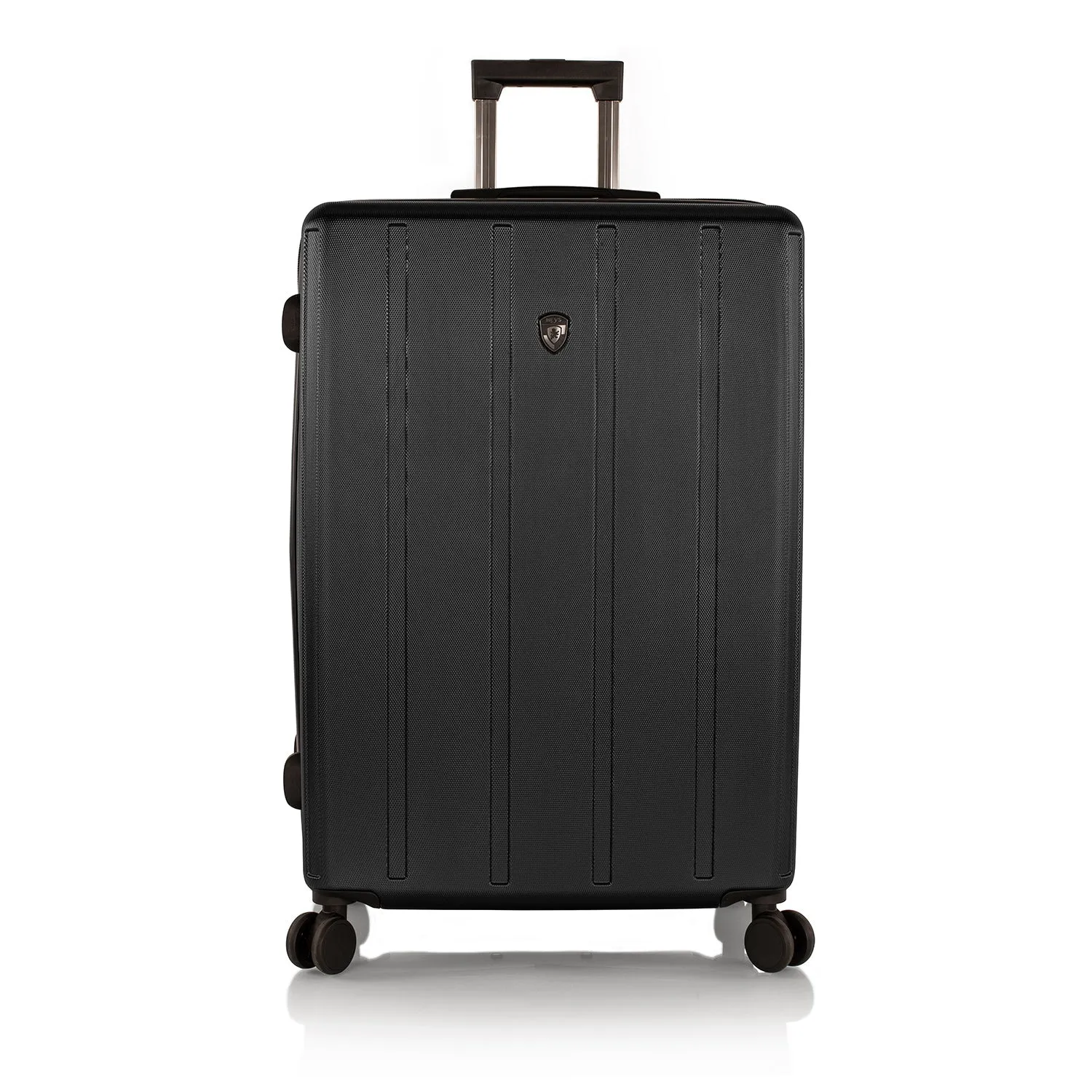SpinLite Hardside 30" Large Check-In Luggage