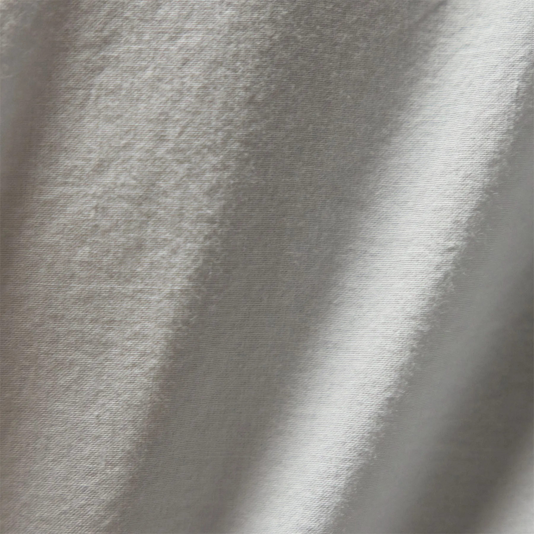 Standard Shirt - Ice Blue Pigment
