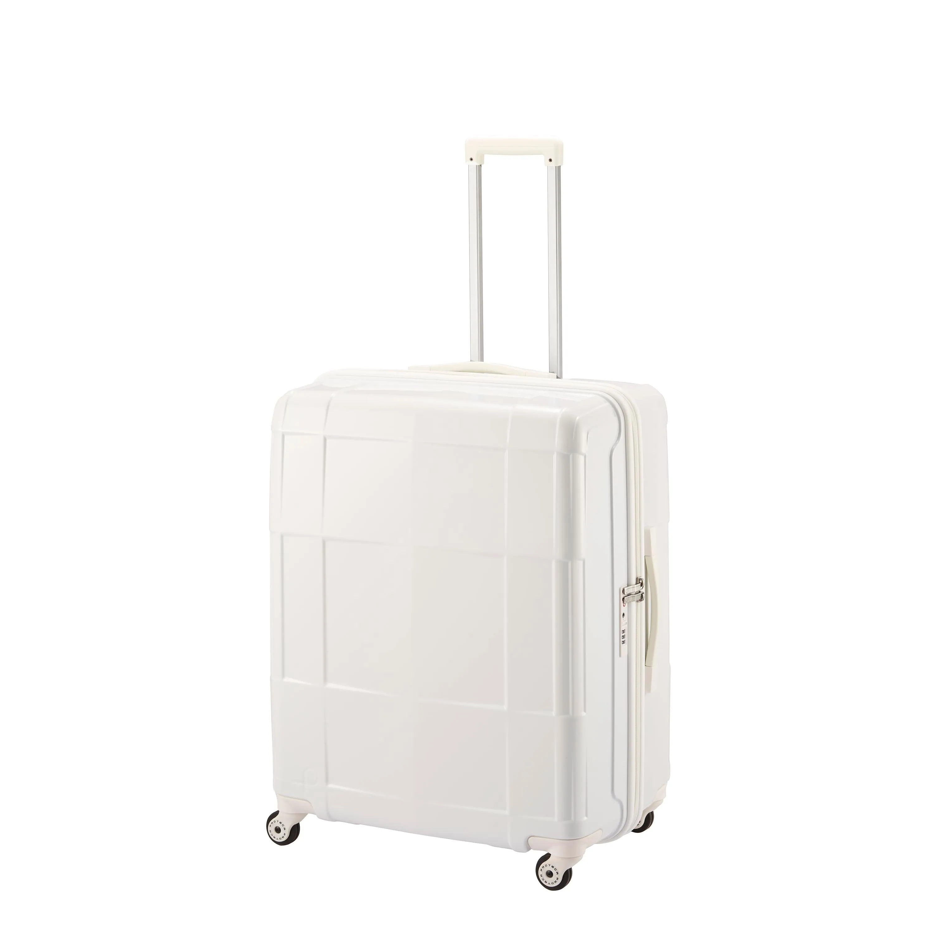 STARIA CXR Checked XX-Large