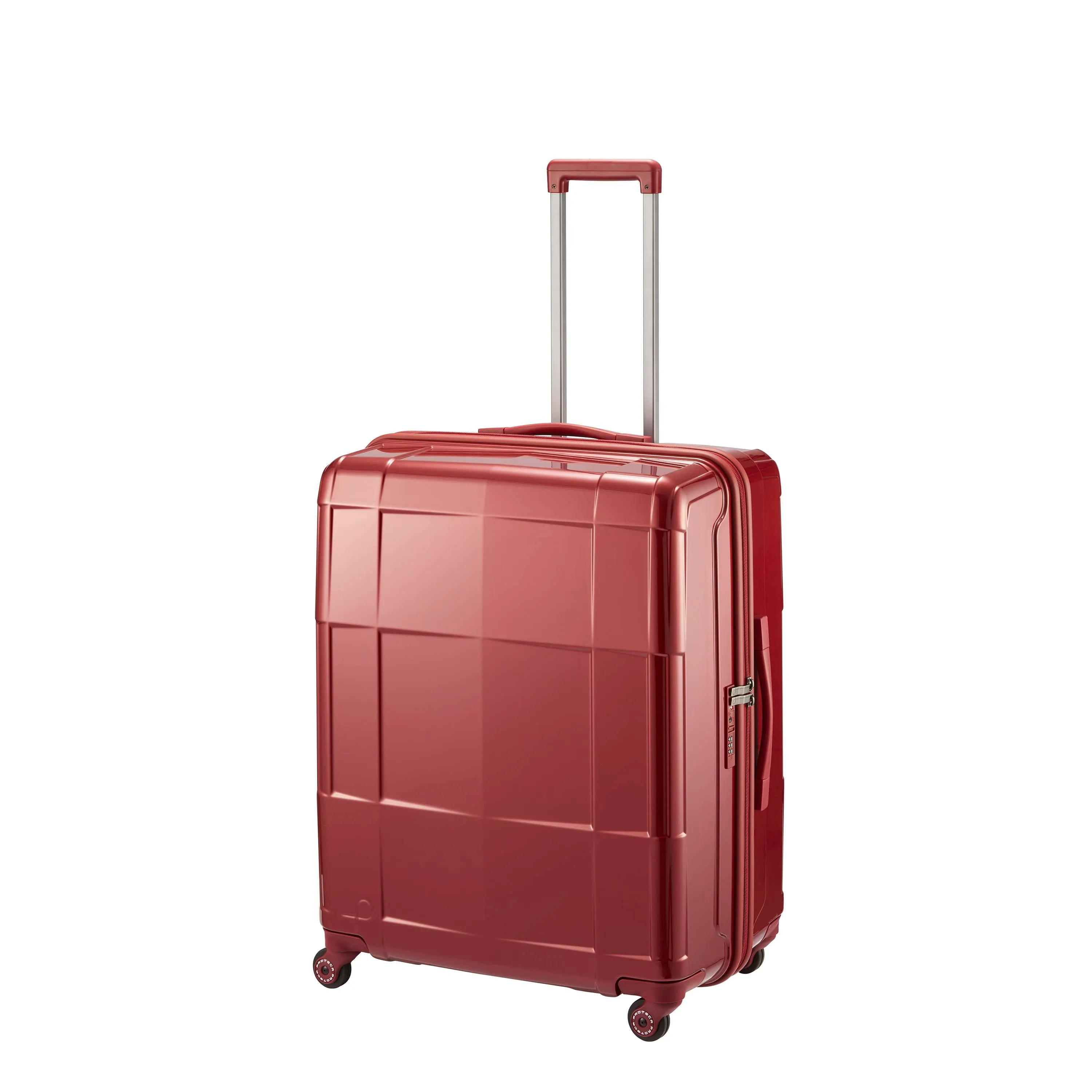 STARIA CXR Checked XX-Large