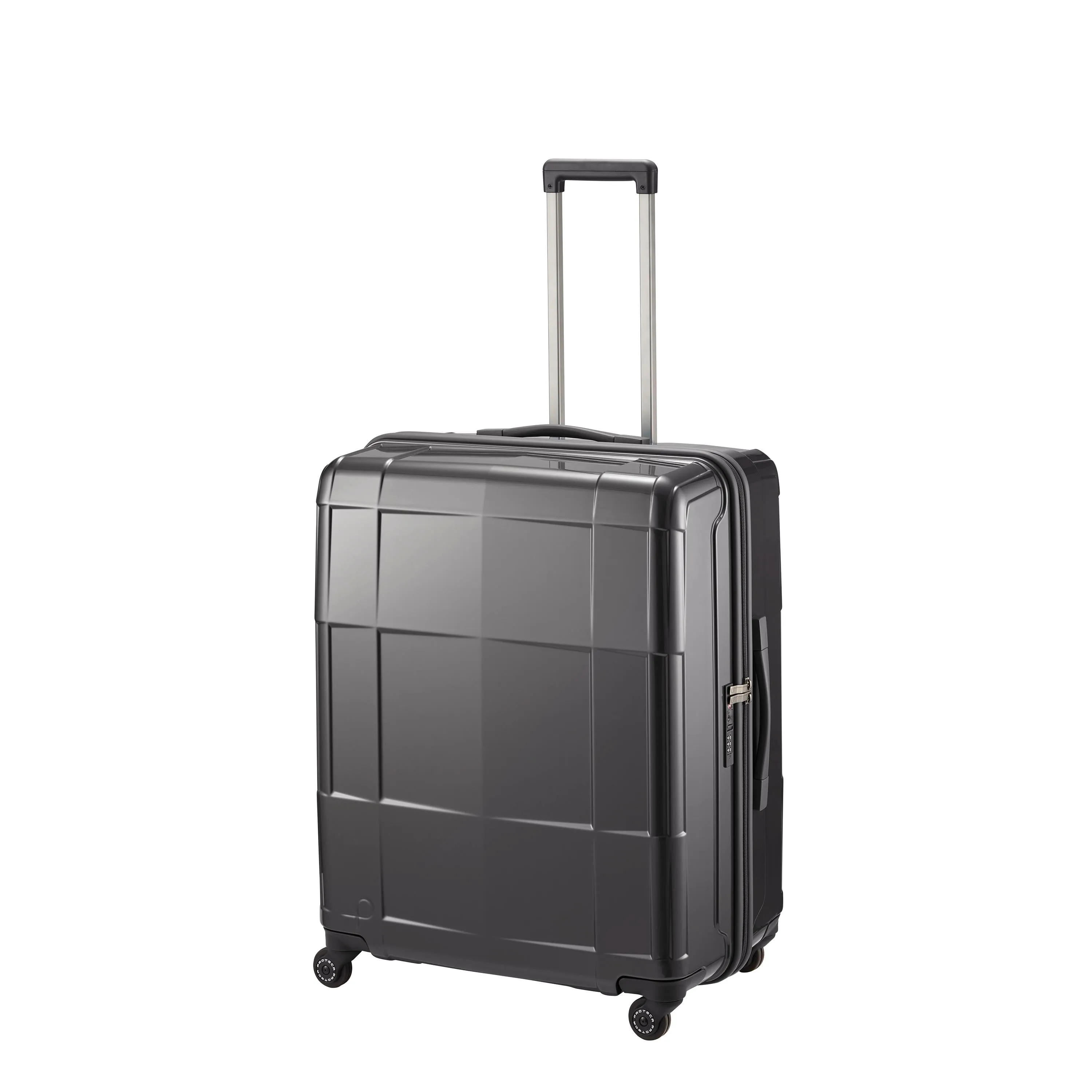 STARIA CXR Checked XX-Large