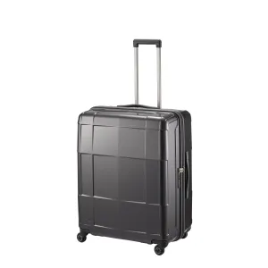 STARIA CXR Checked XX-Large