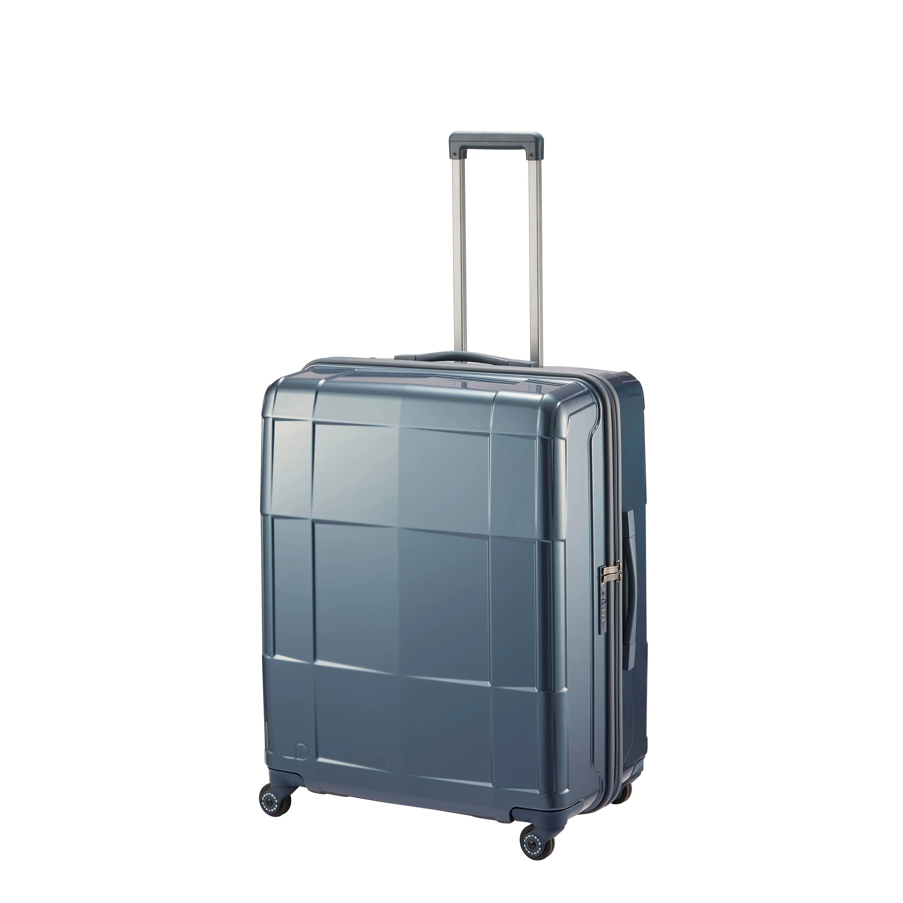STARIA CXR Checked XX-Large