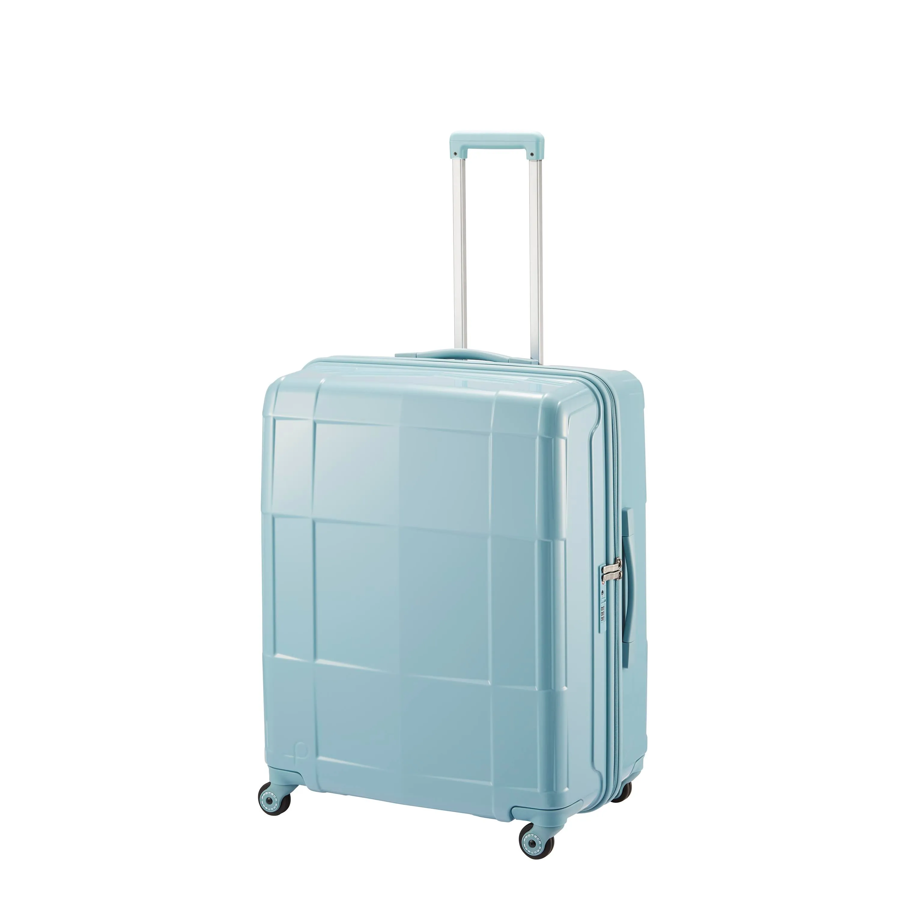 STARIA CXR Checked XX-Large