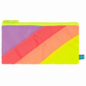 Sundayz Zip Pouch