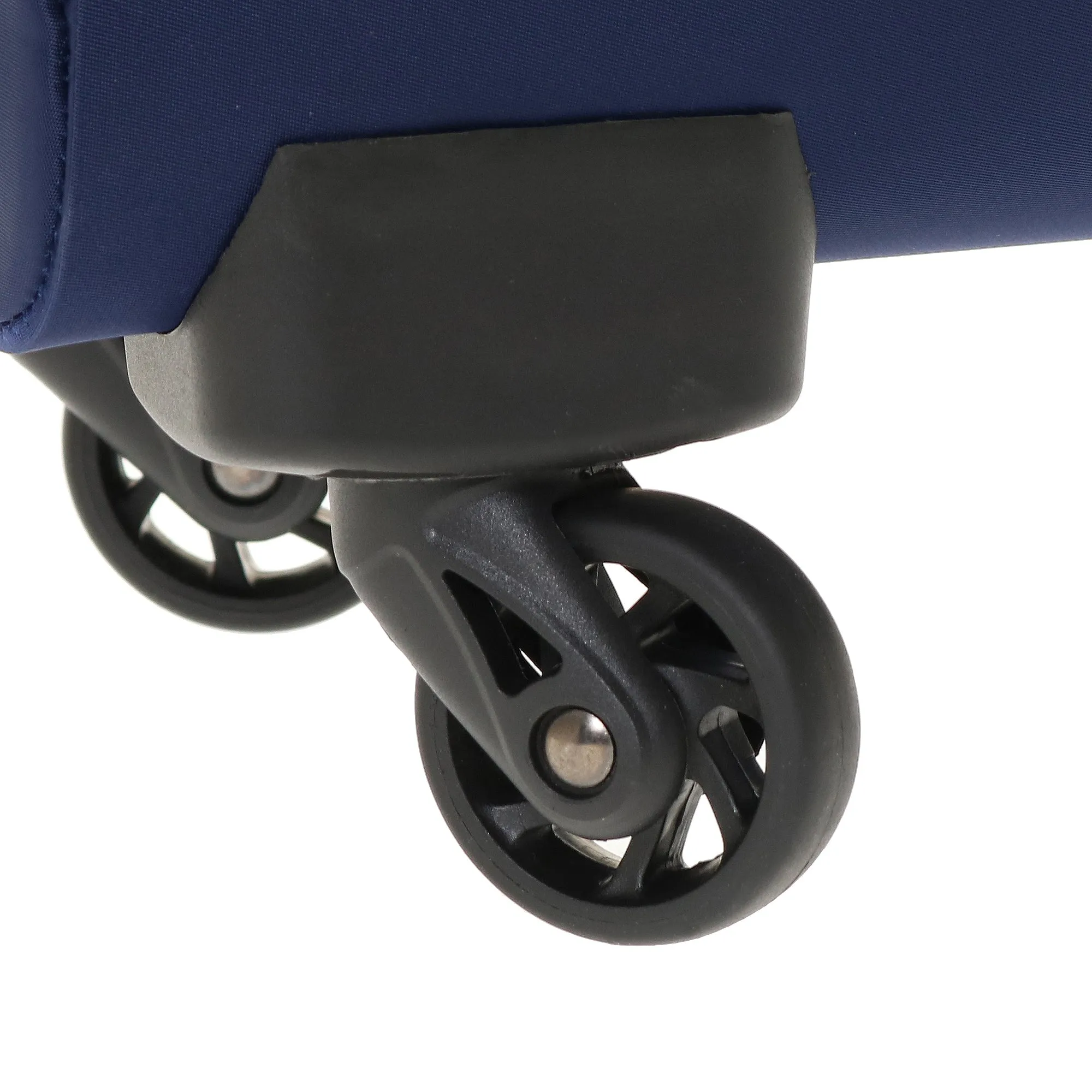 T.AMERY TROLLEY Carry-on S