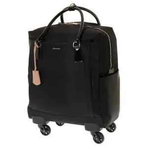 T.AMERY TROLLEY Carry-on S