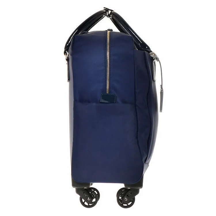 T.AMERY TROLLEY Carry-on S