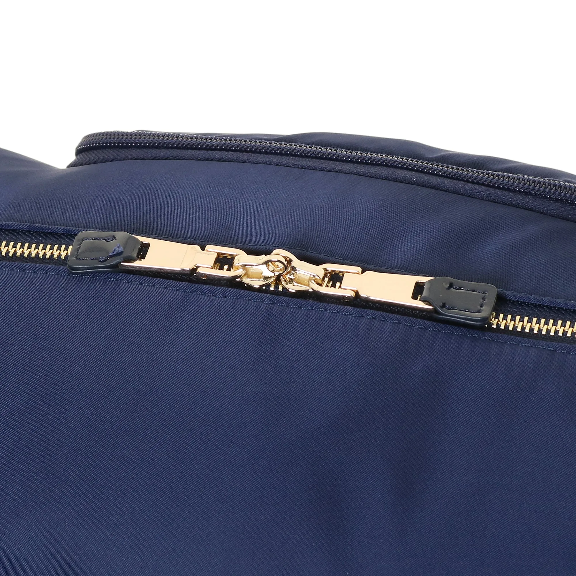 T.AMERY TROLLEY Carry-on S