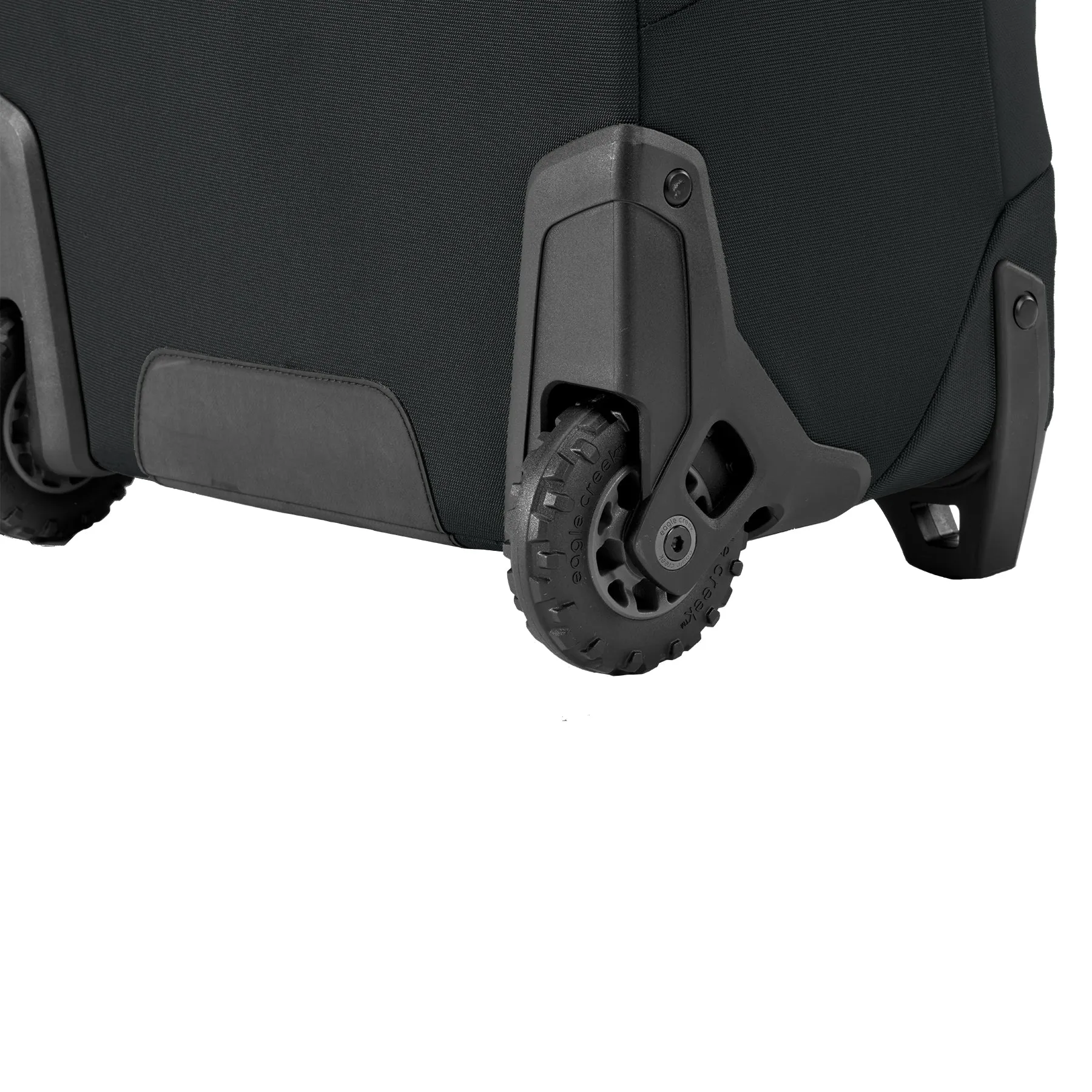 TARMAC XE 2-WHEEL 26" LUGGAGE