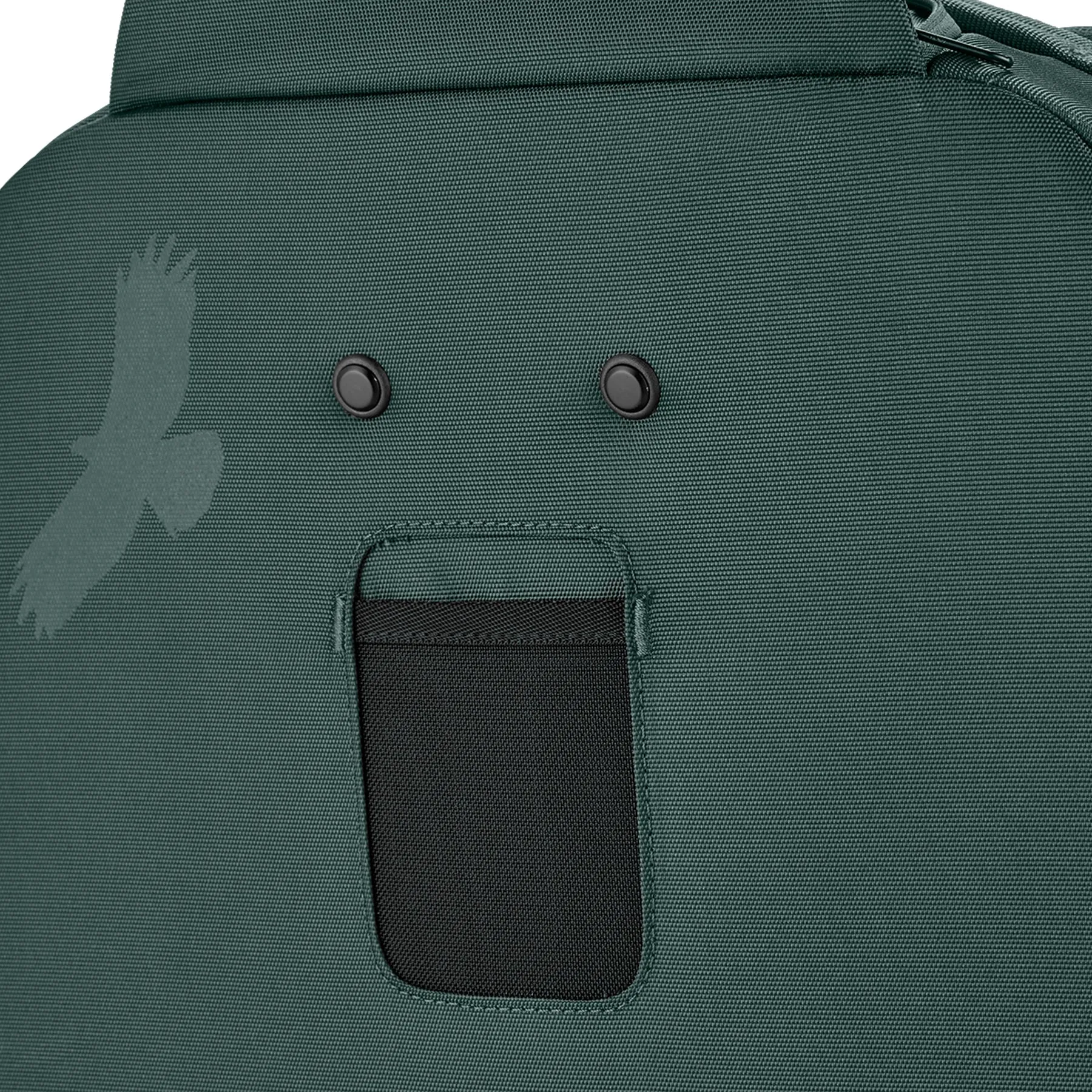 TARMAC XE 2-WHEEL 26" LUGGAGE