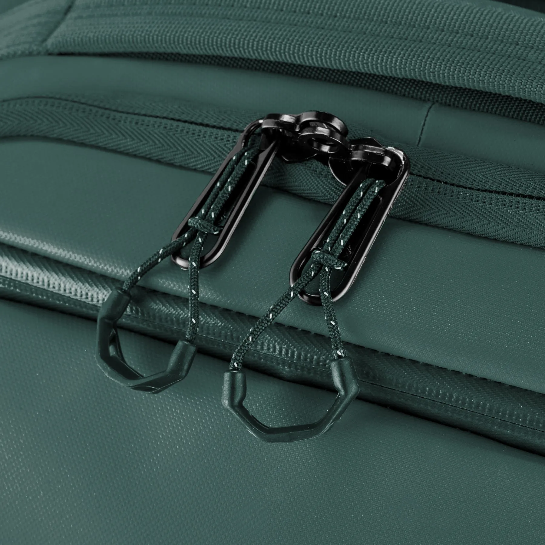 TARMAC XE 2-WHEEL 26" LUGGAGE