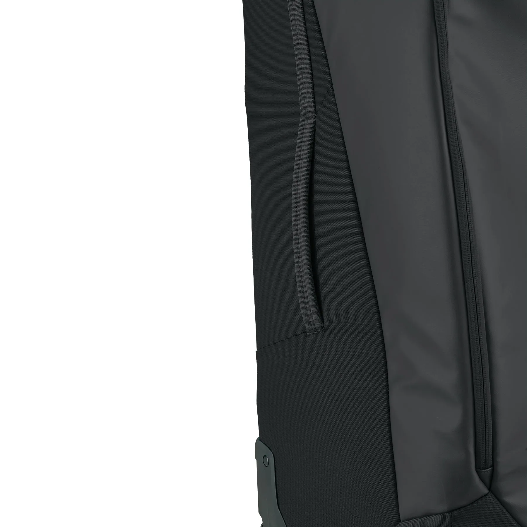 TARMAC XE 2-WHEEL 26" LUGGAGE