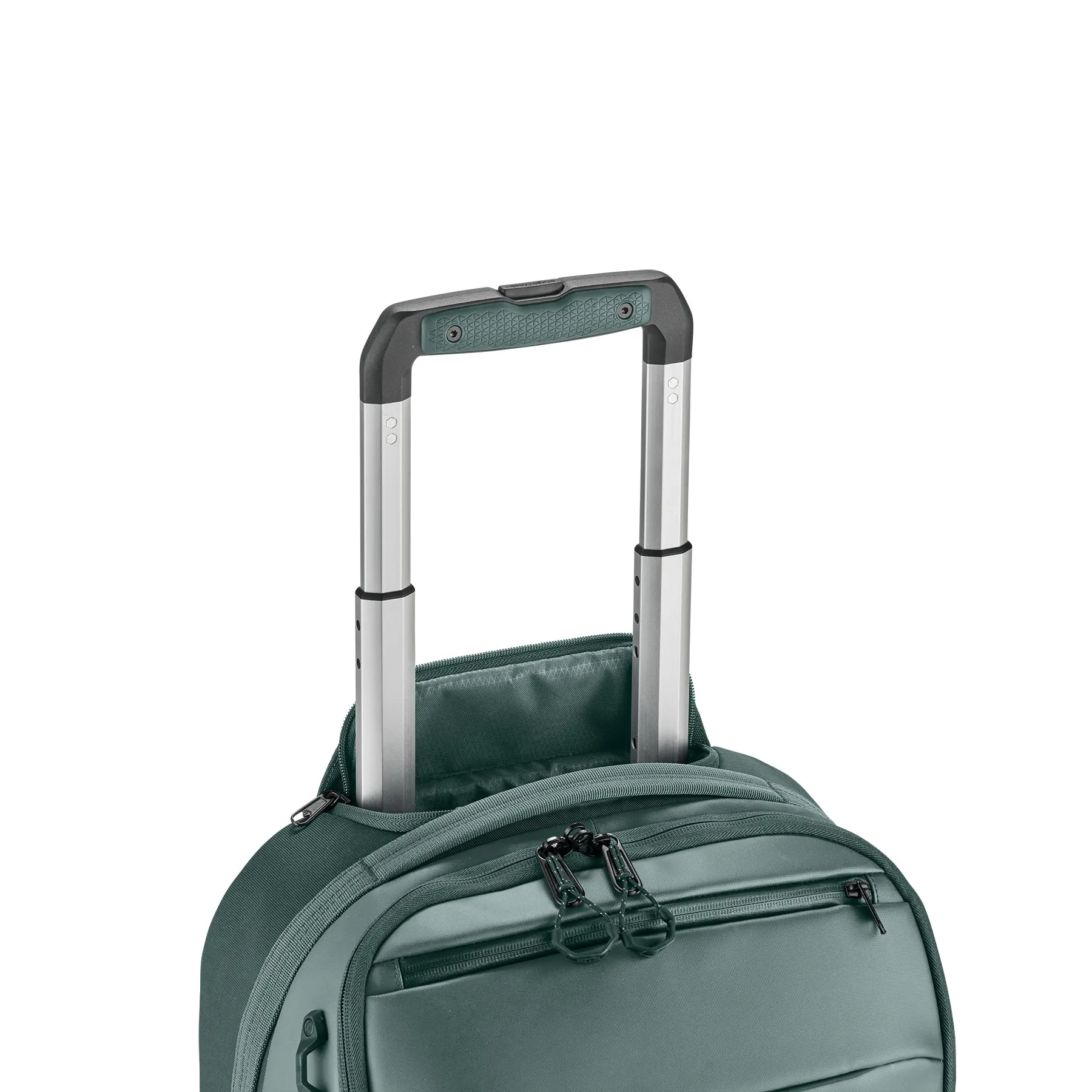 TARMAC XE 2-WHEEL 26" LUGGAGE